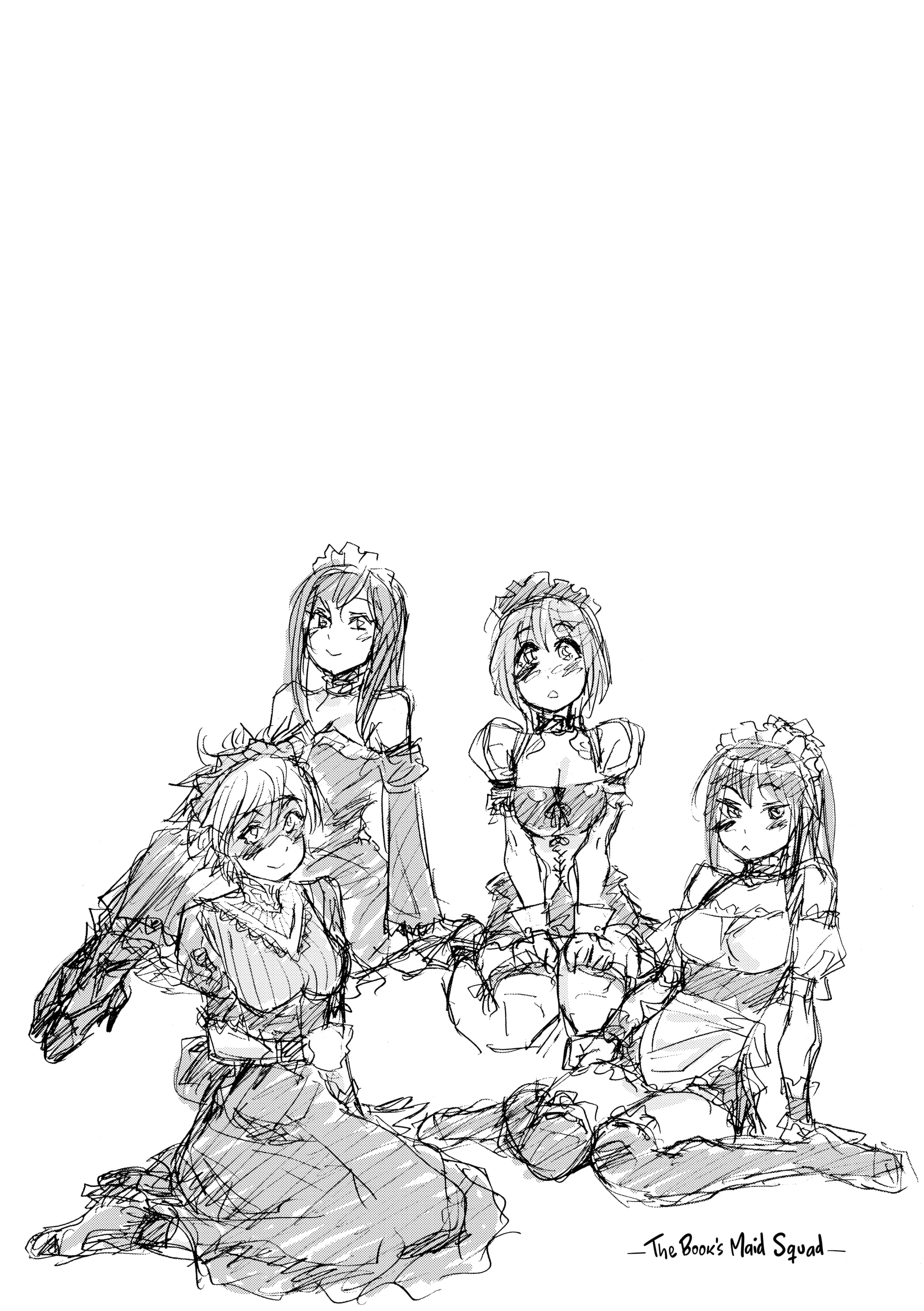 203