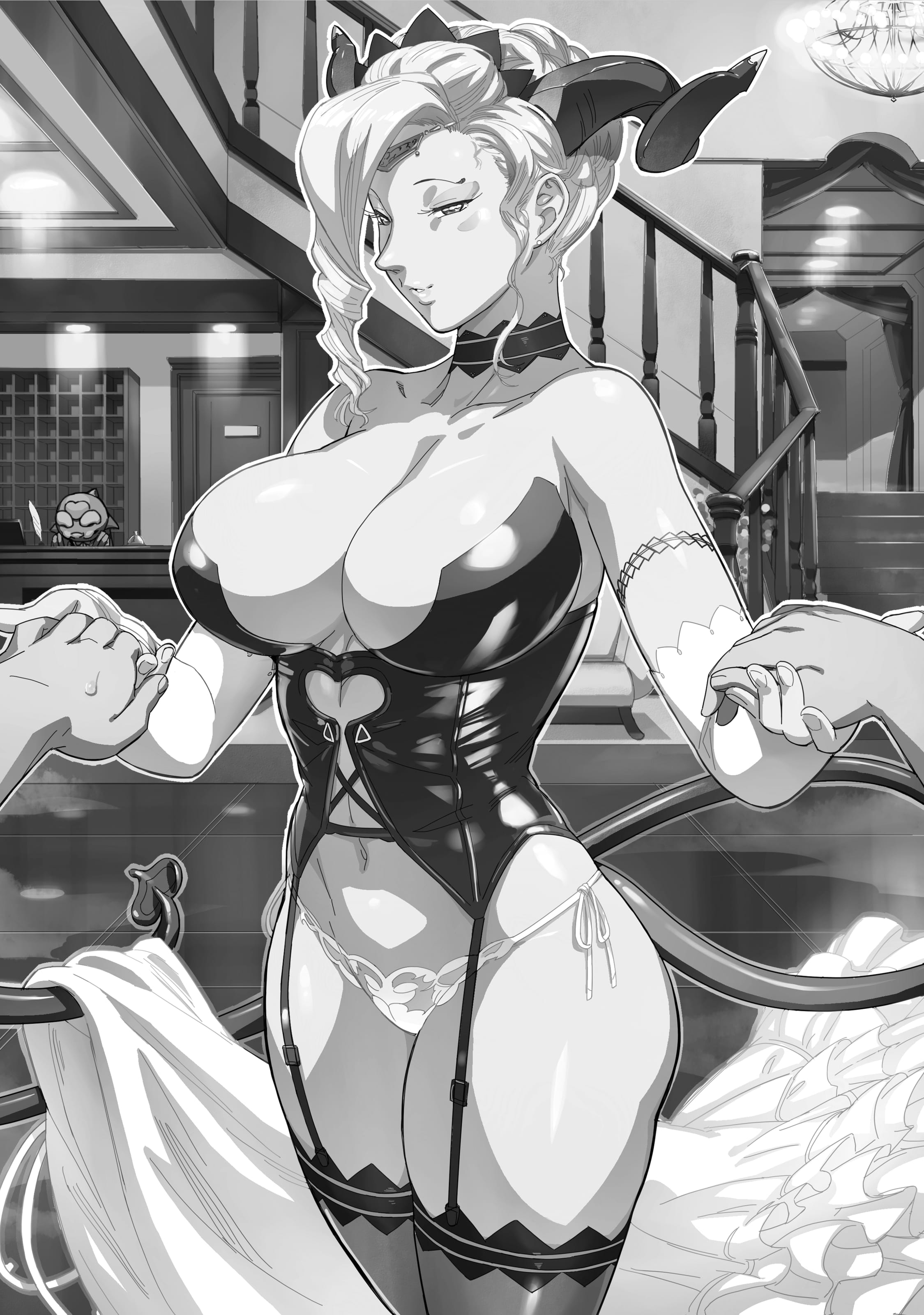 01
