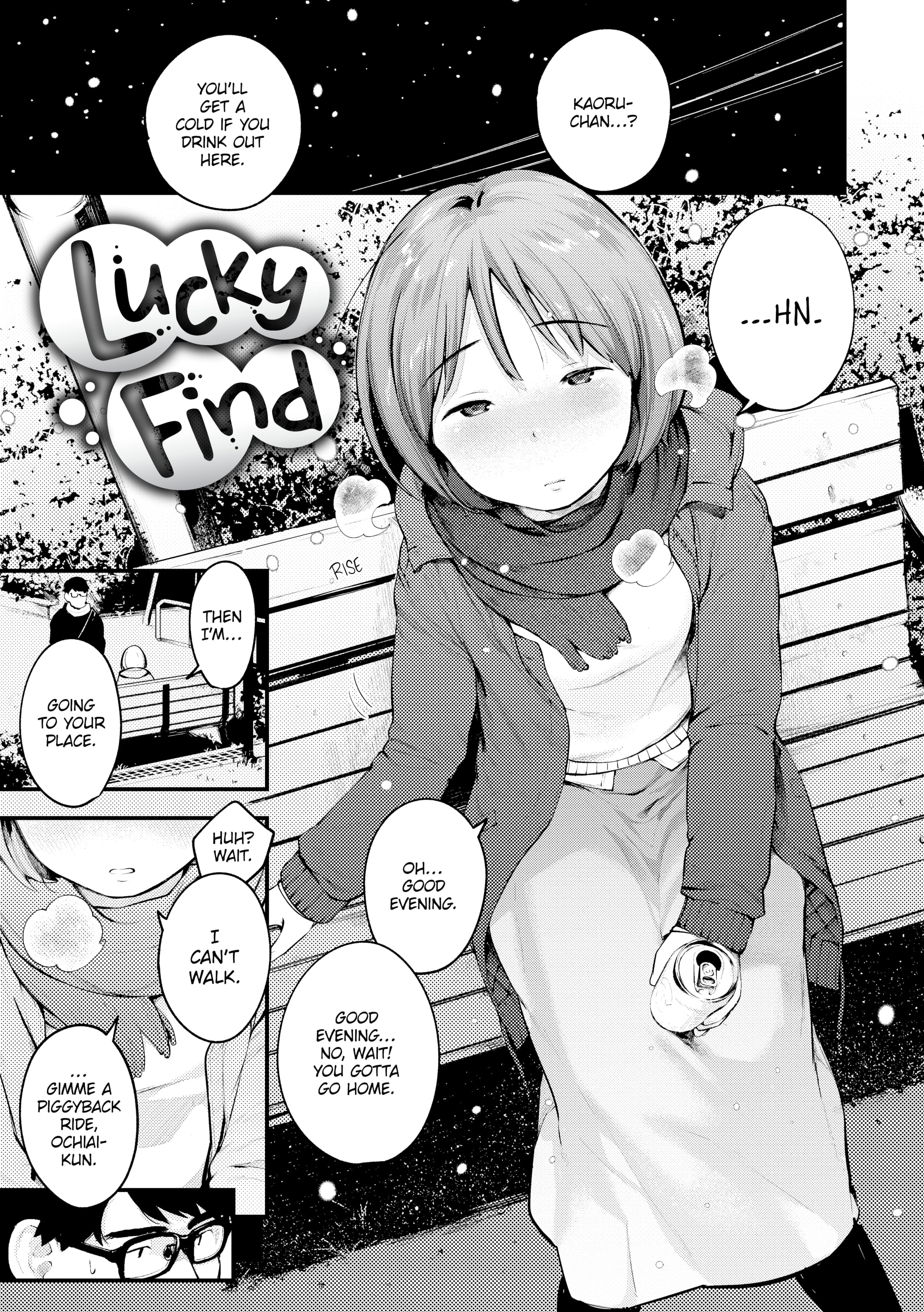 003