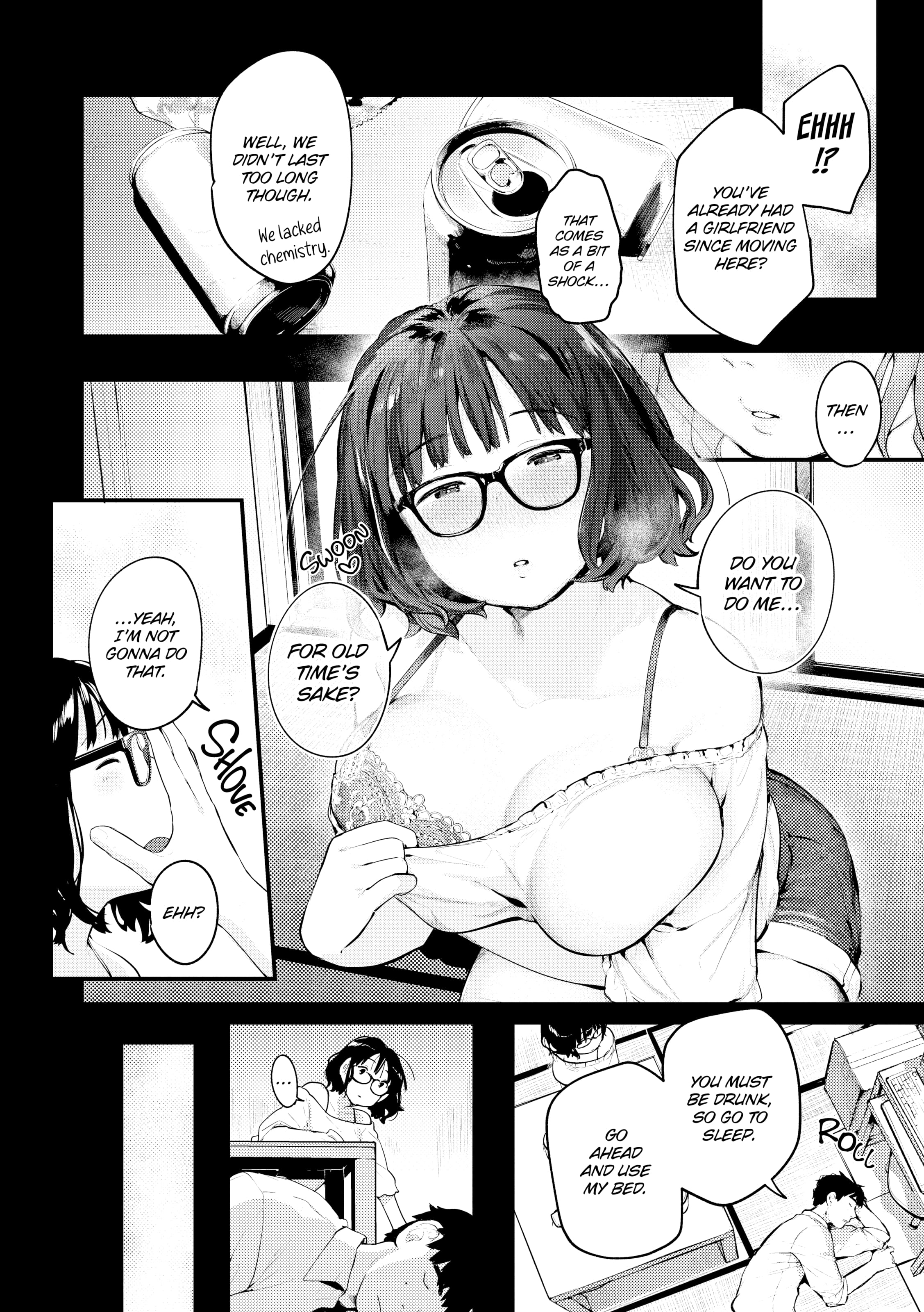 026