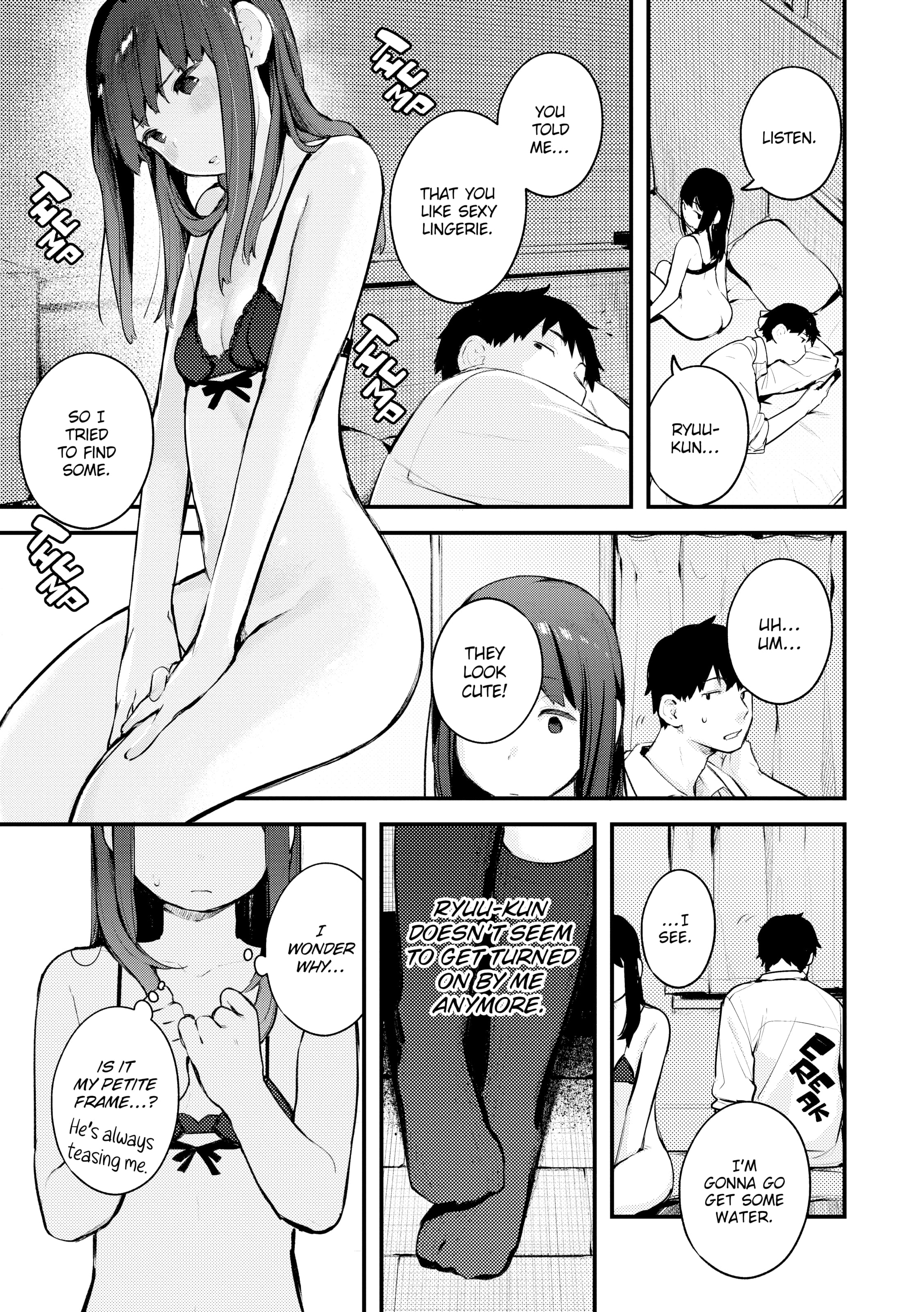 043