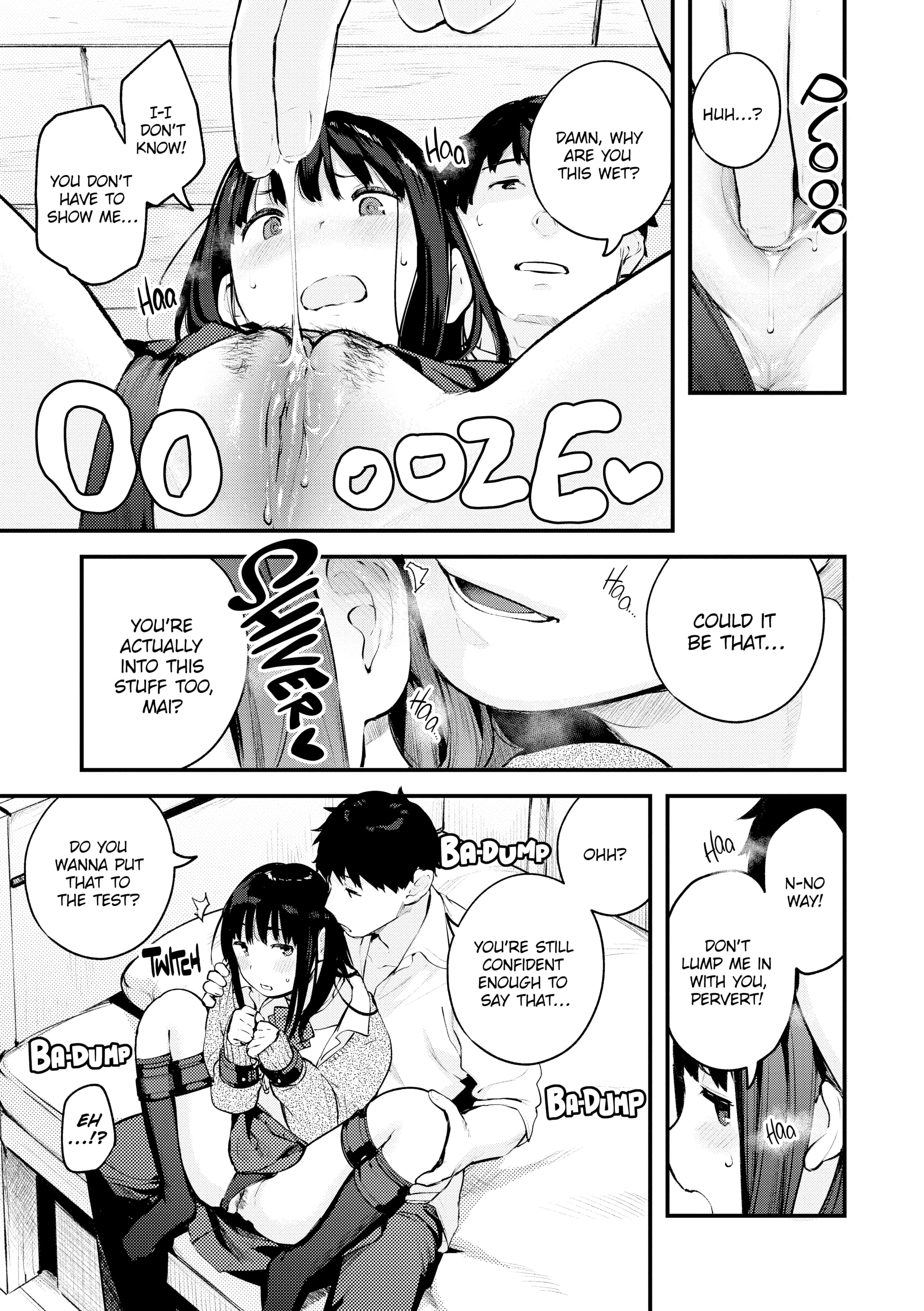 051