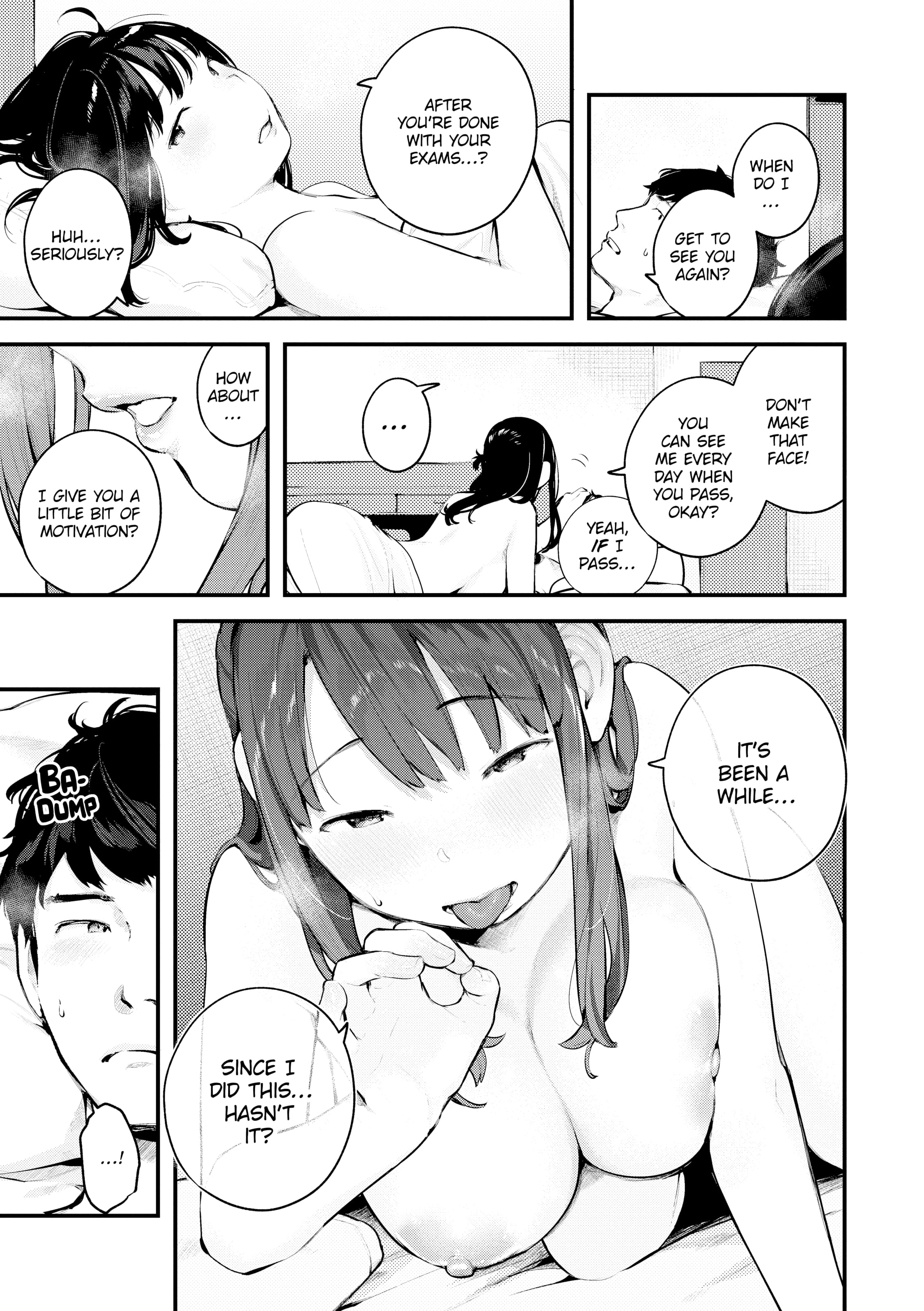 145