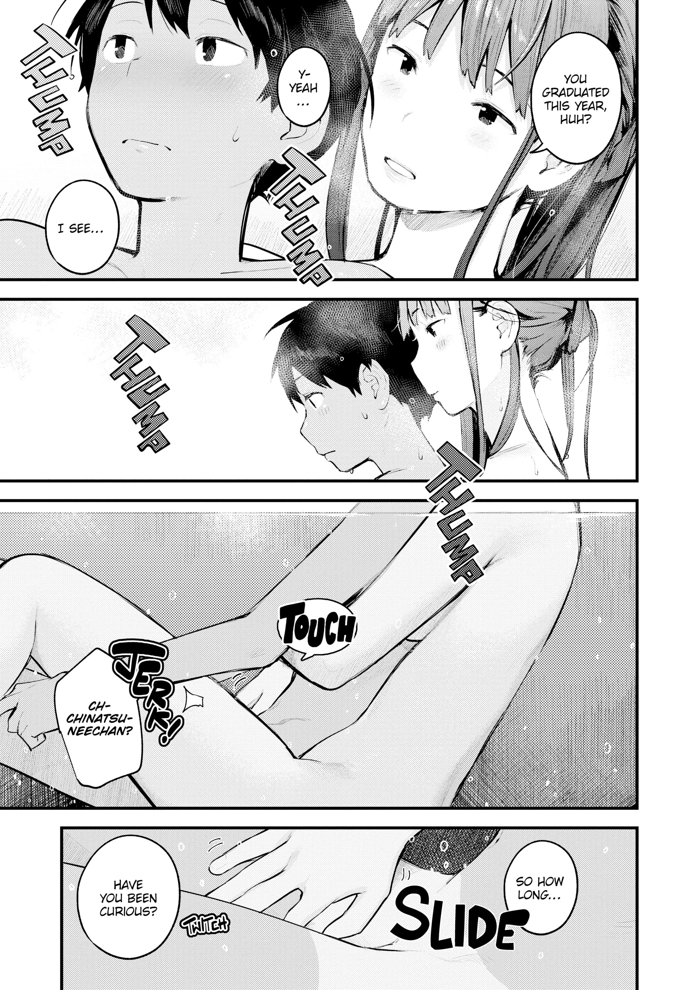 159