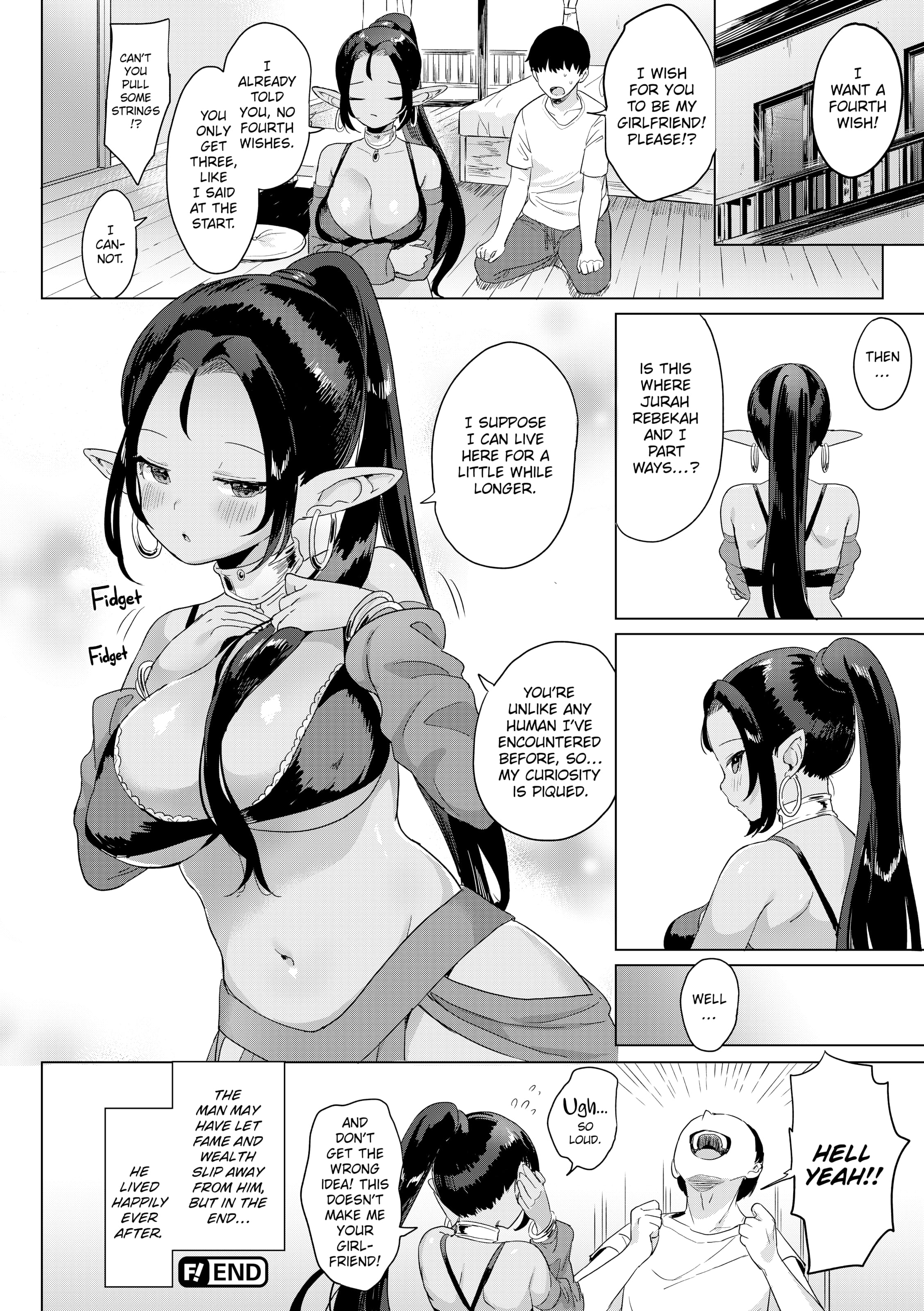 024