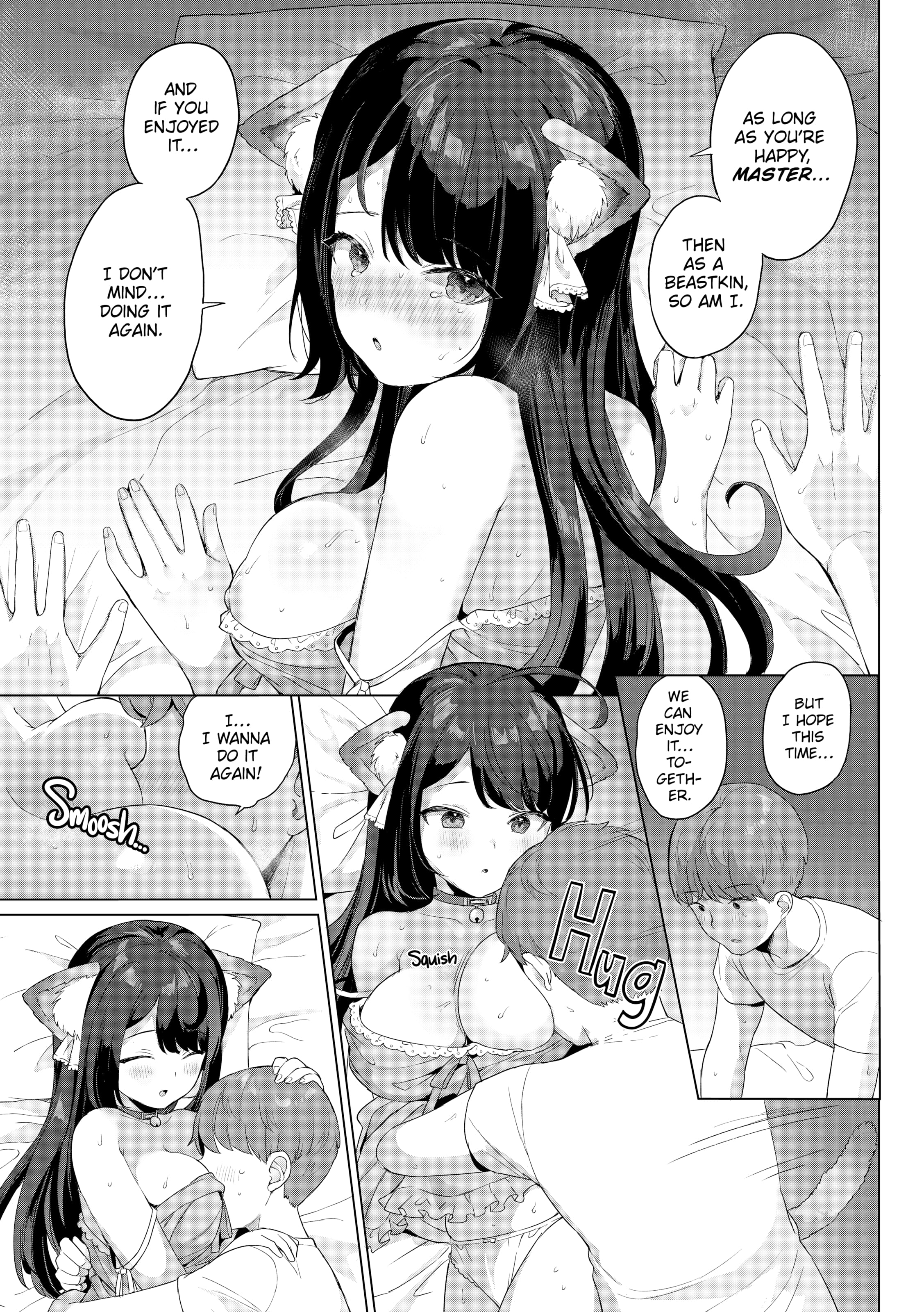 037
