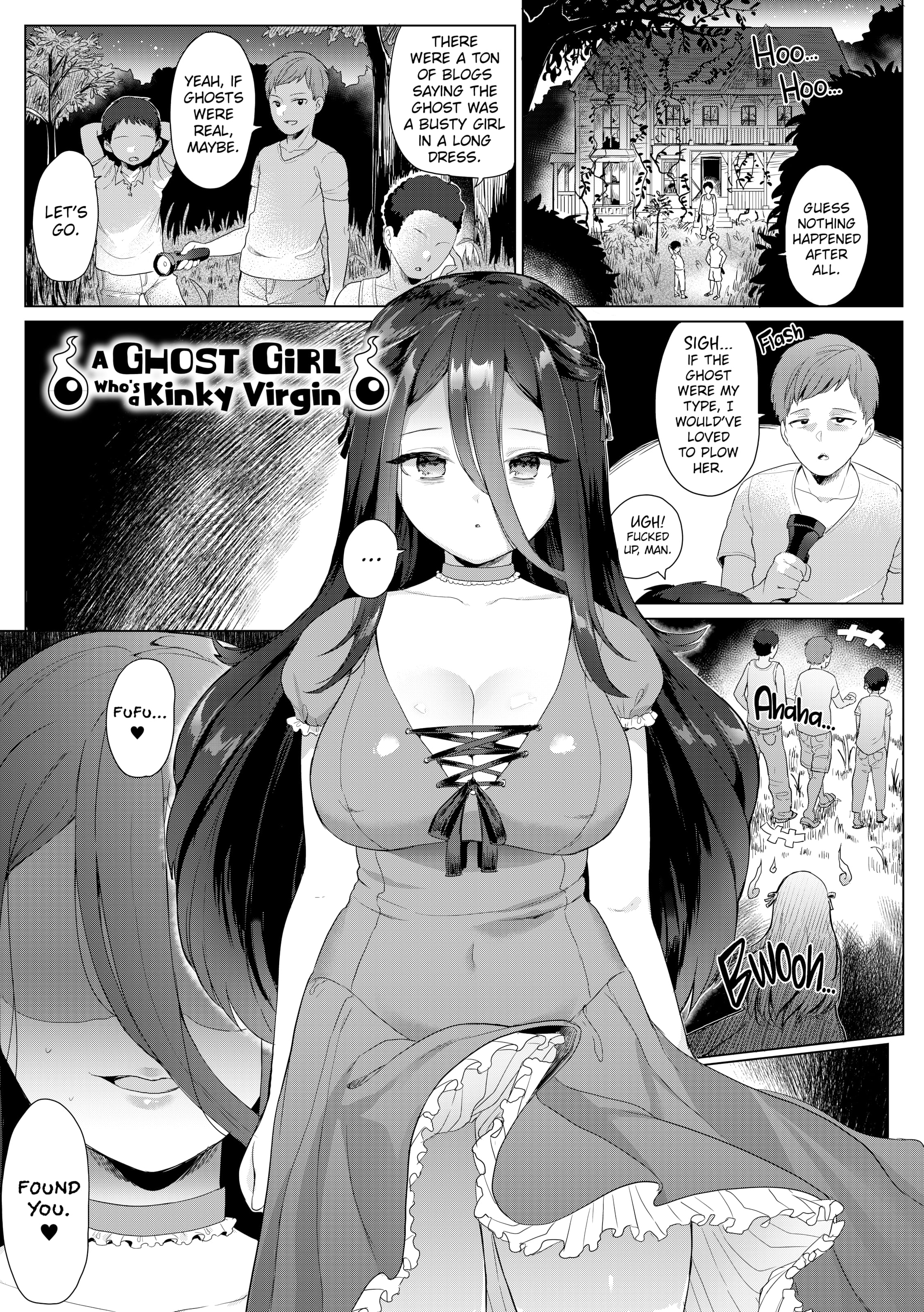 091