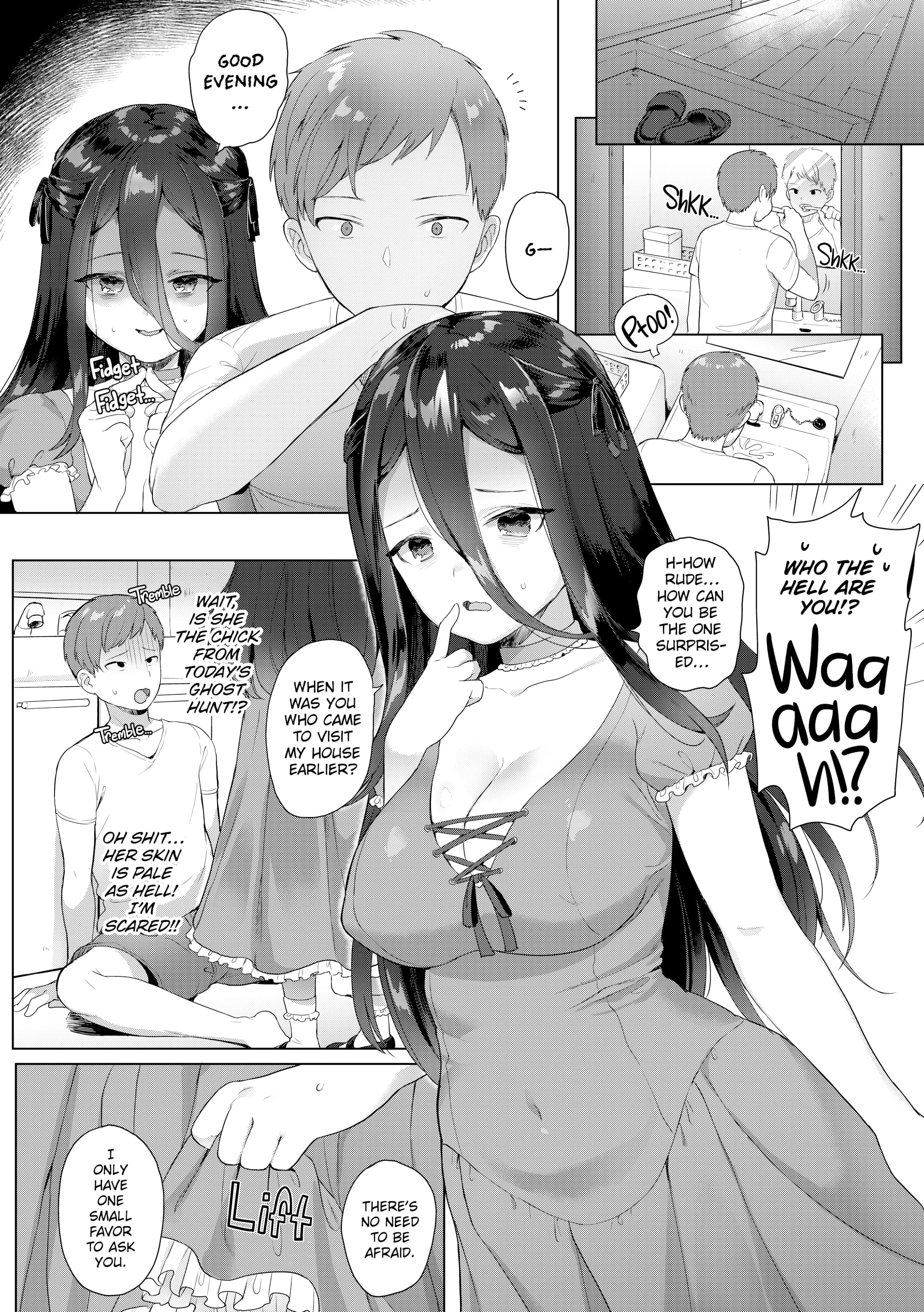092