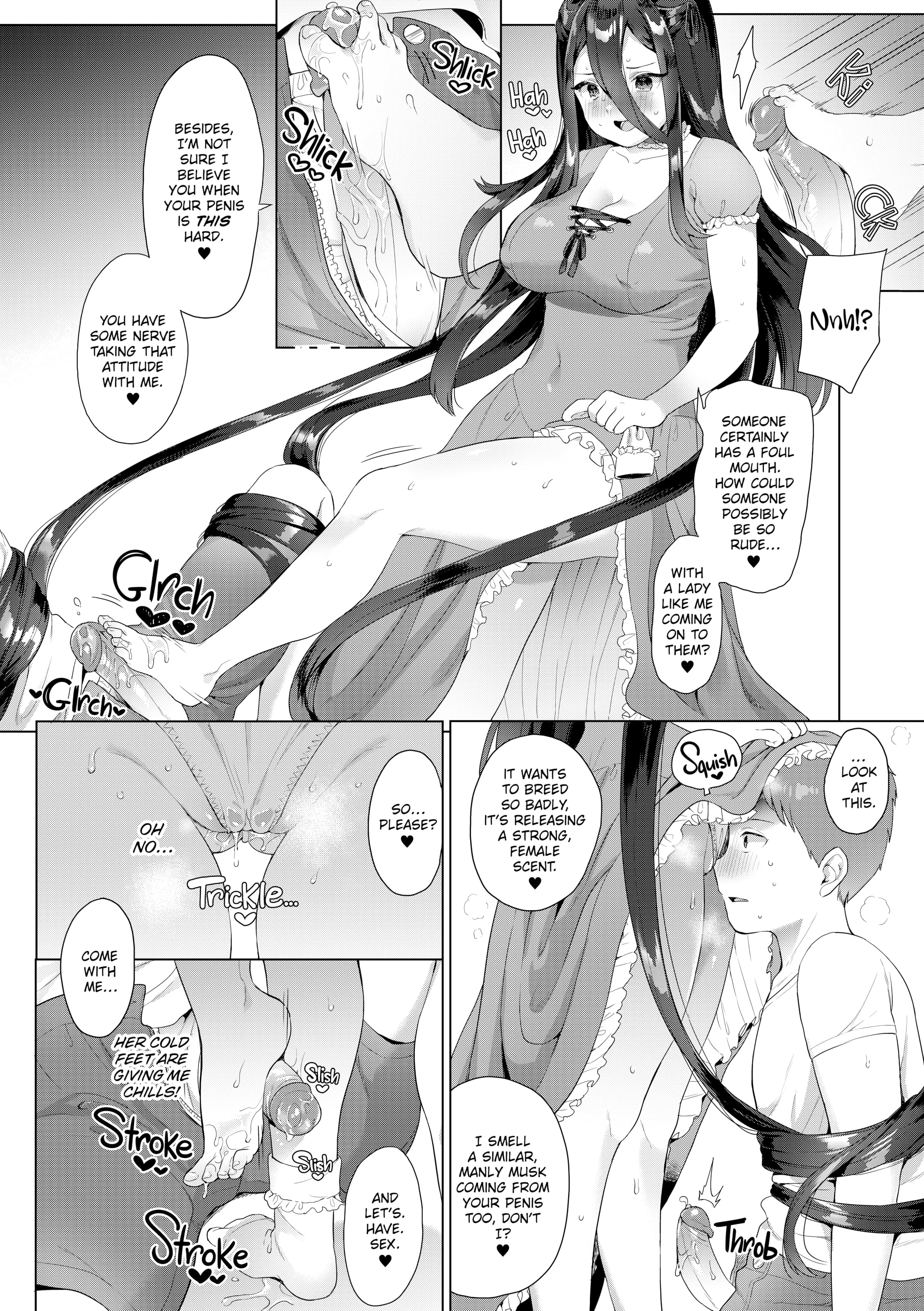 096