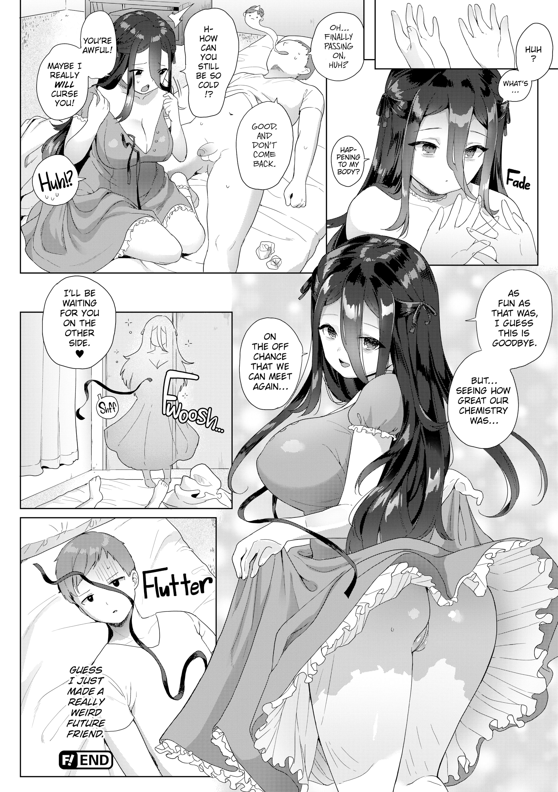 106