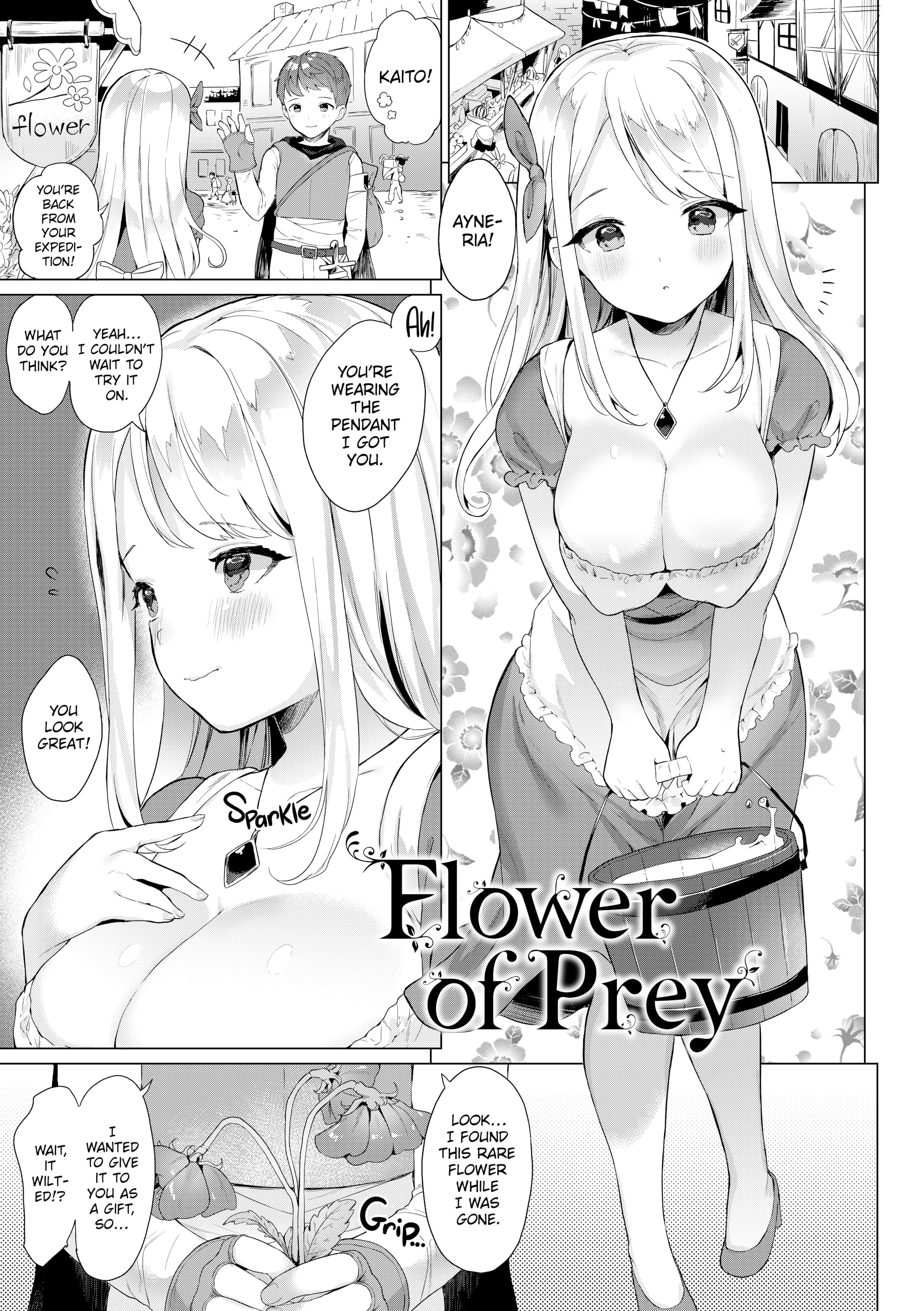 107