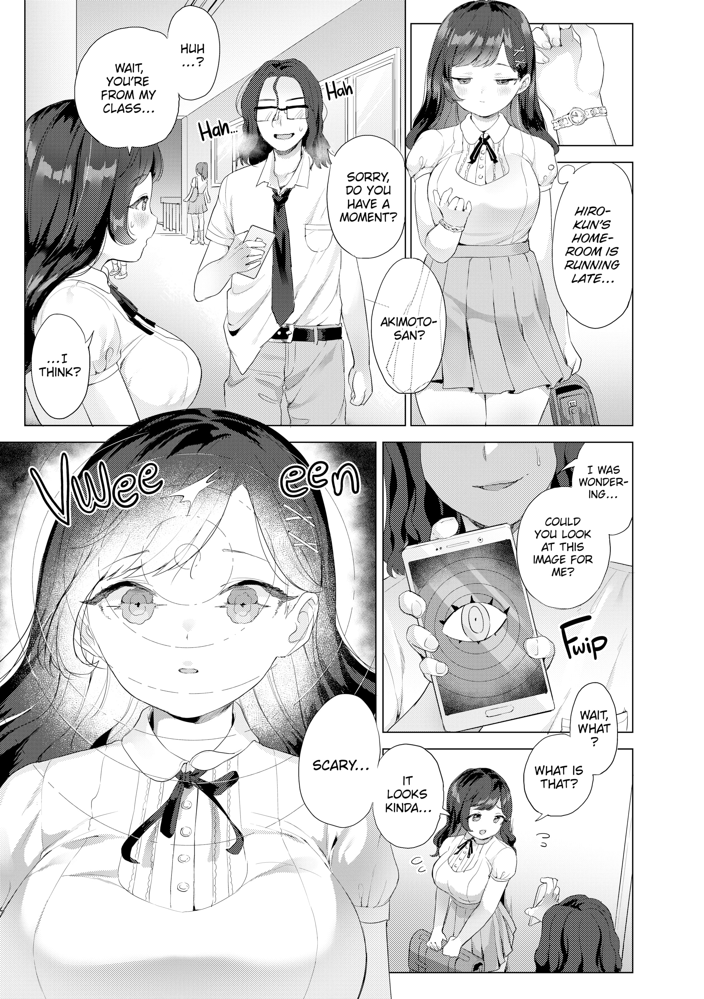 129