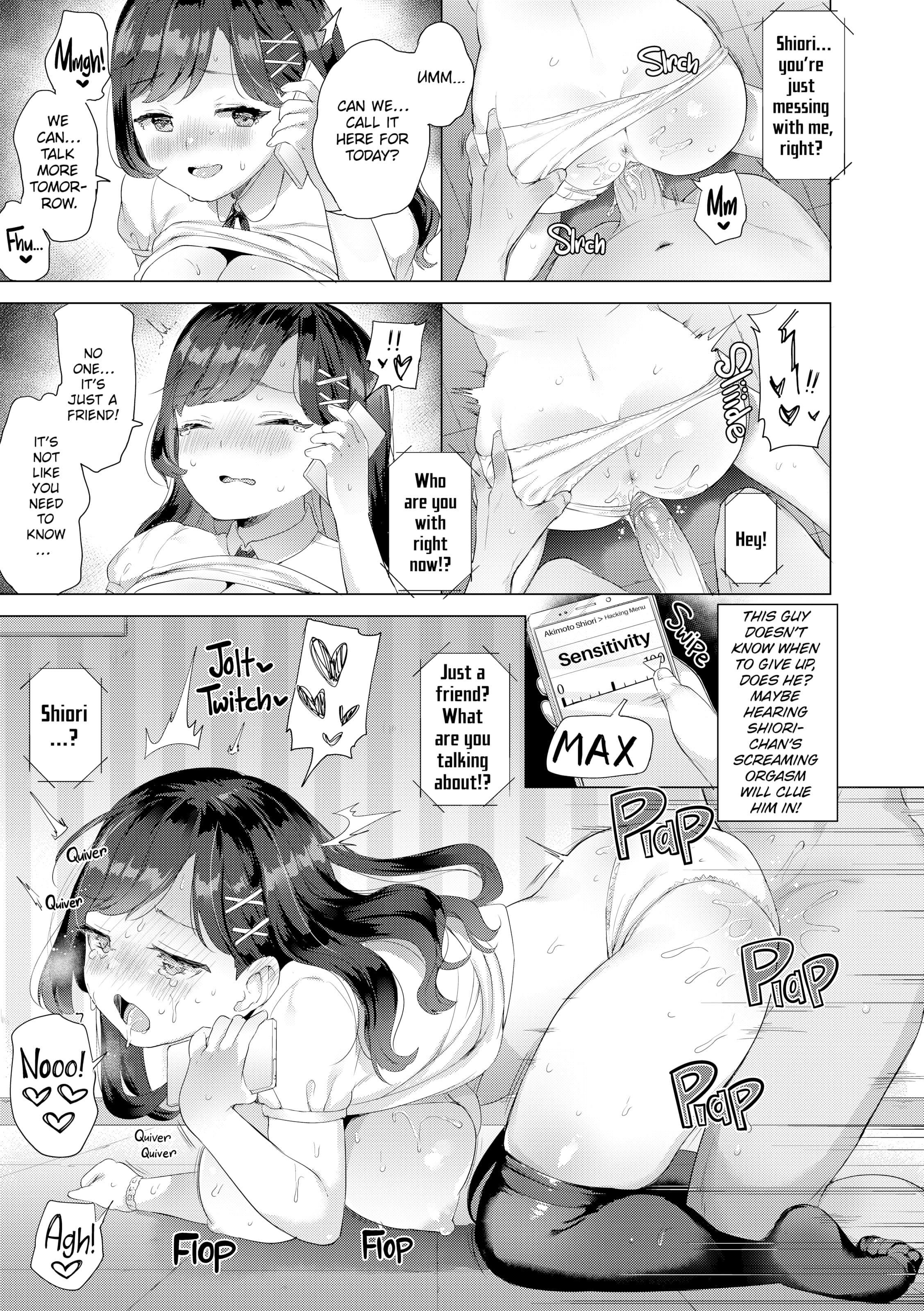 139