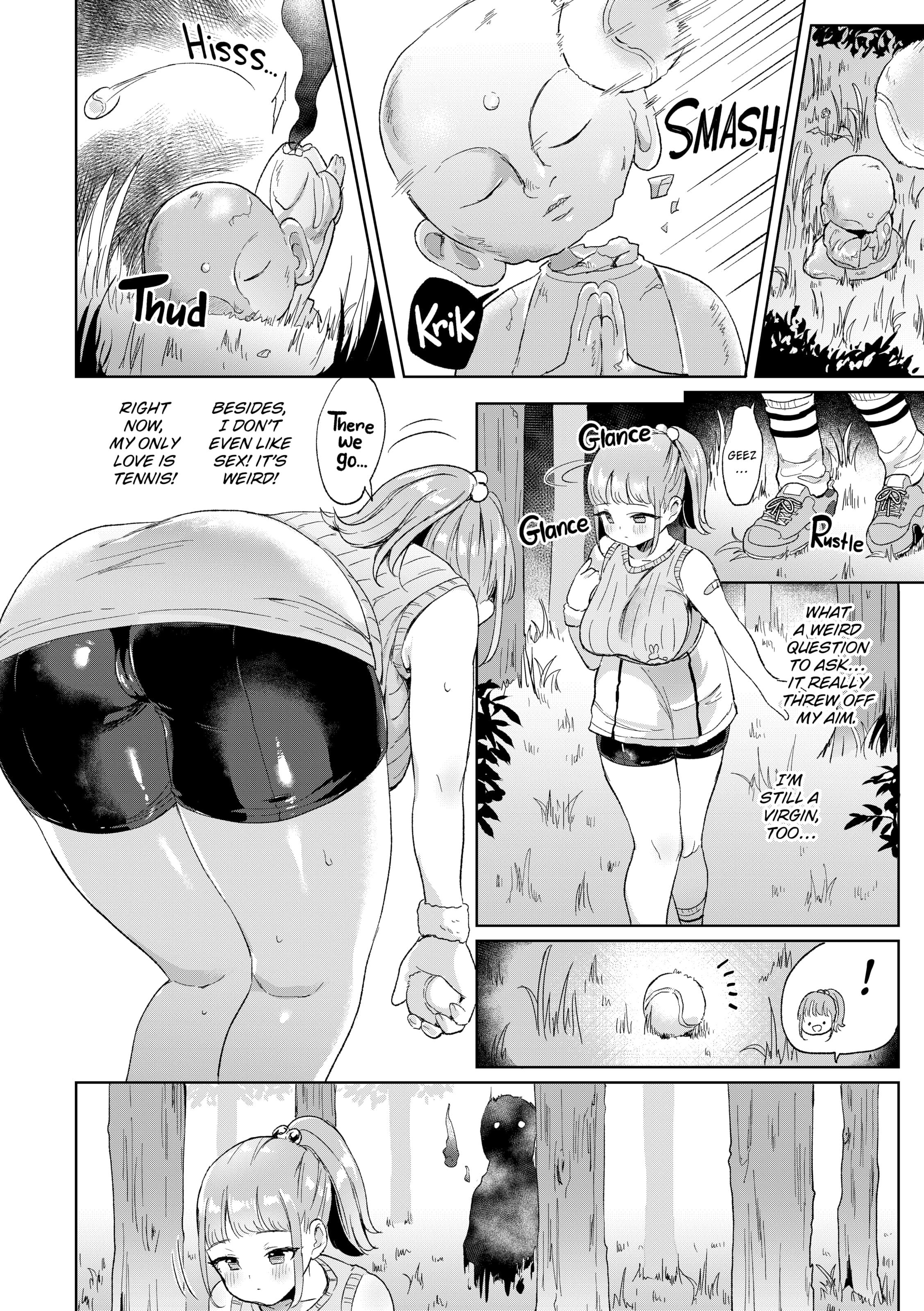 160