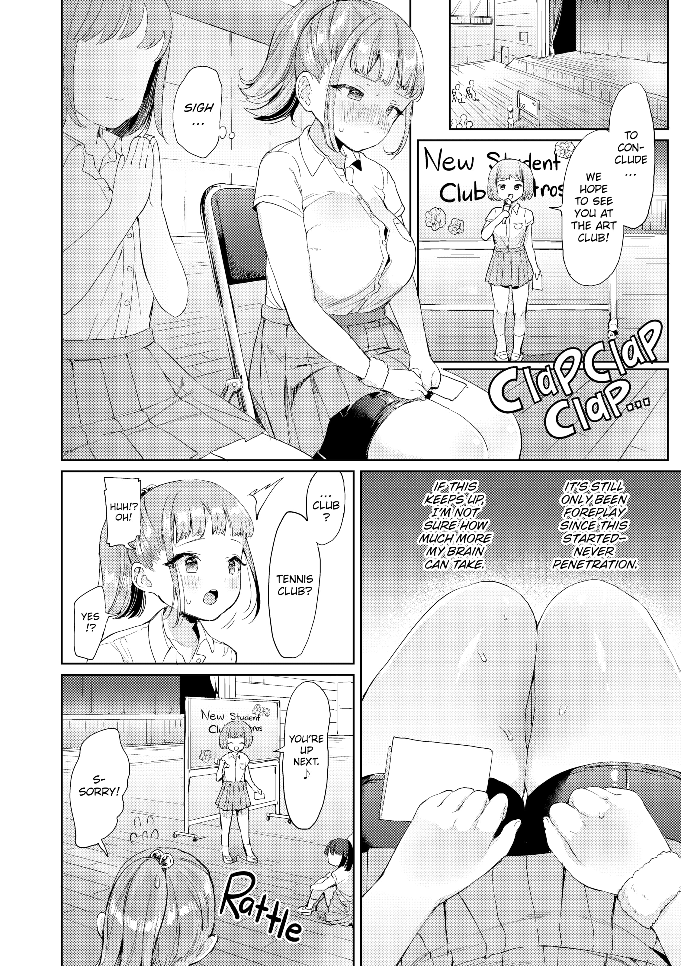 168