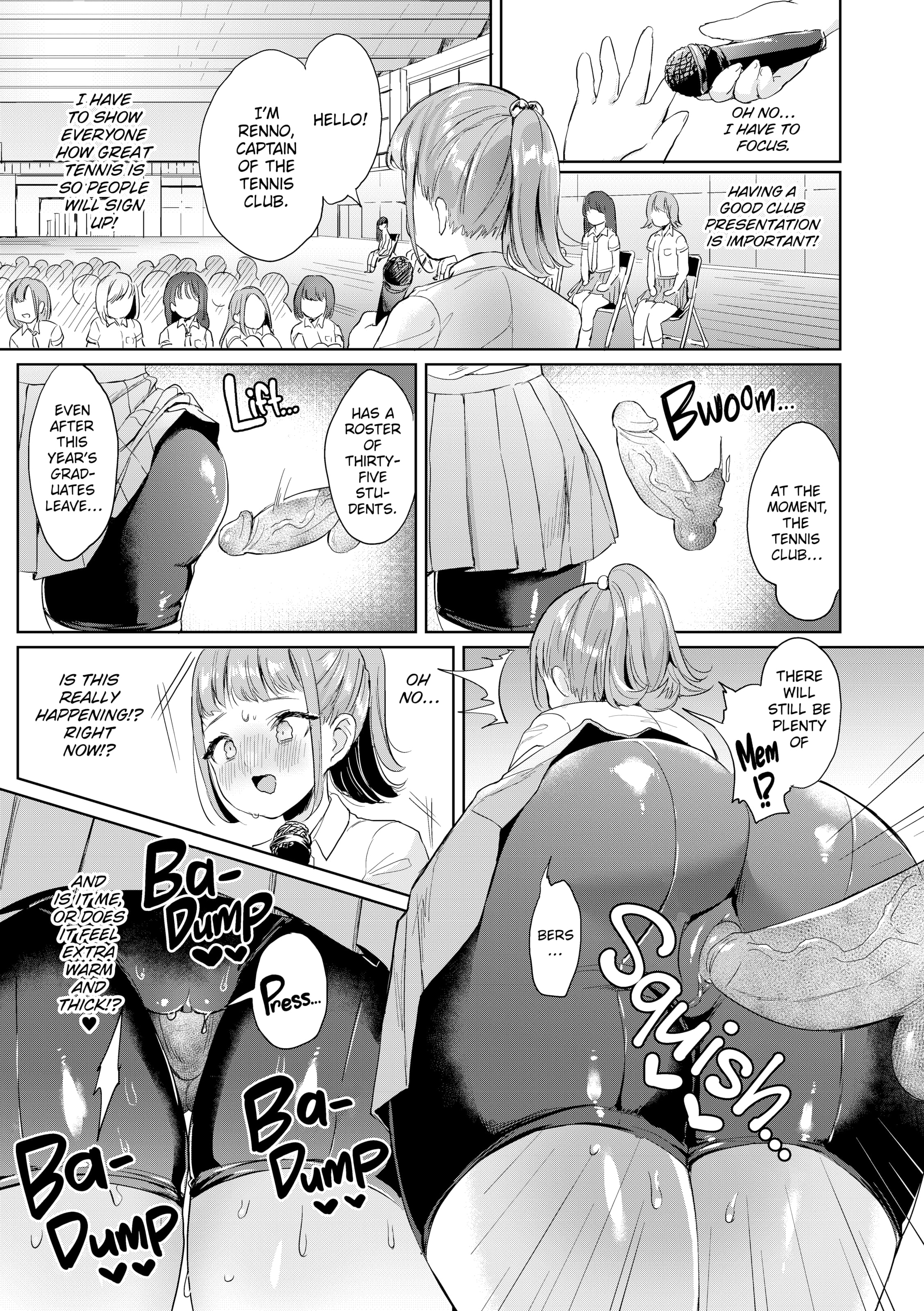 169