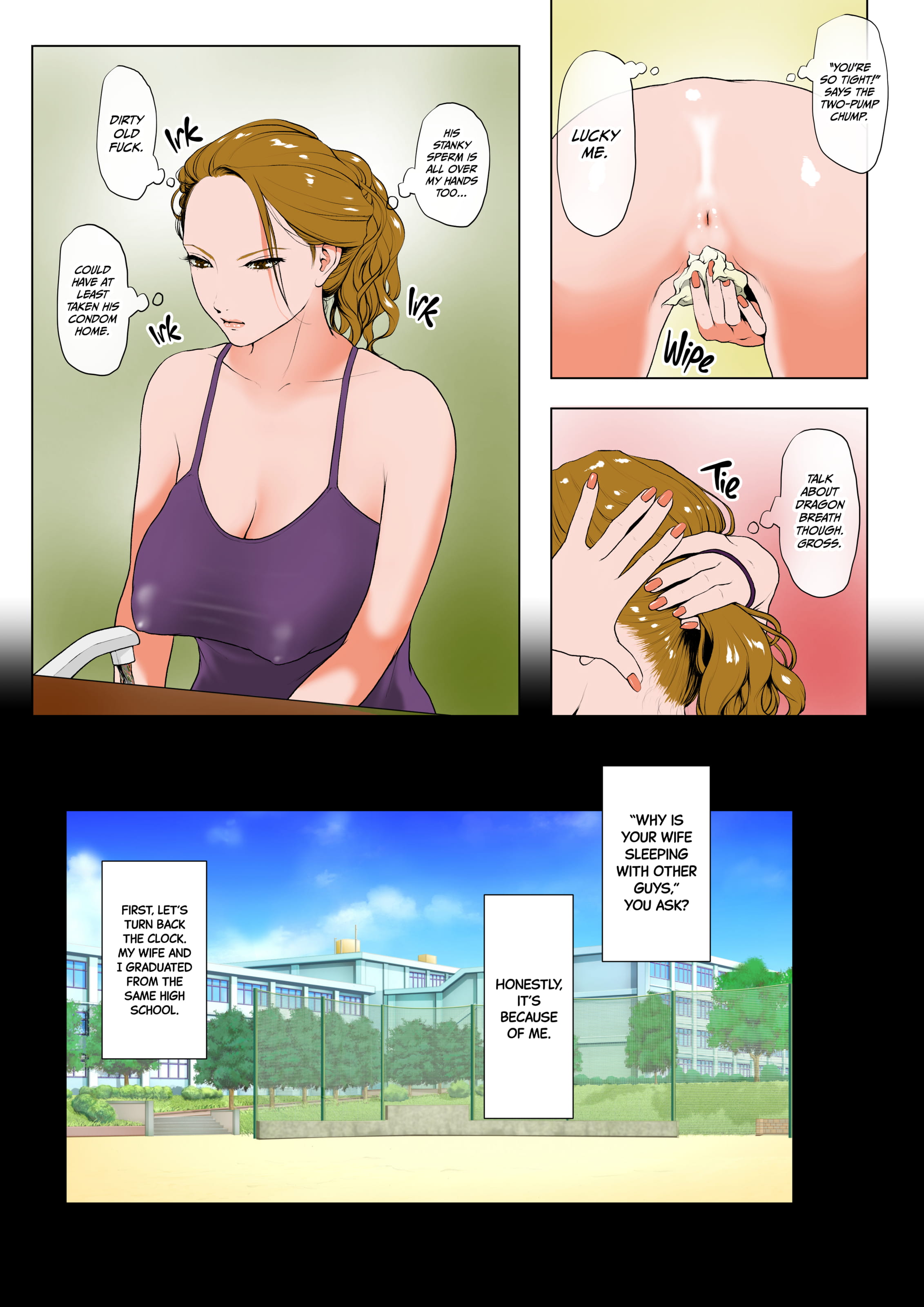 03