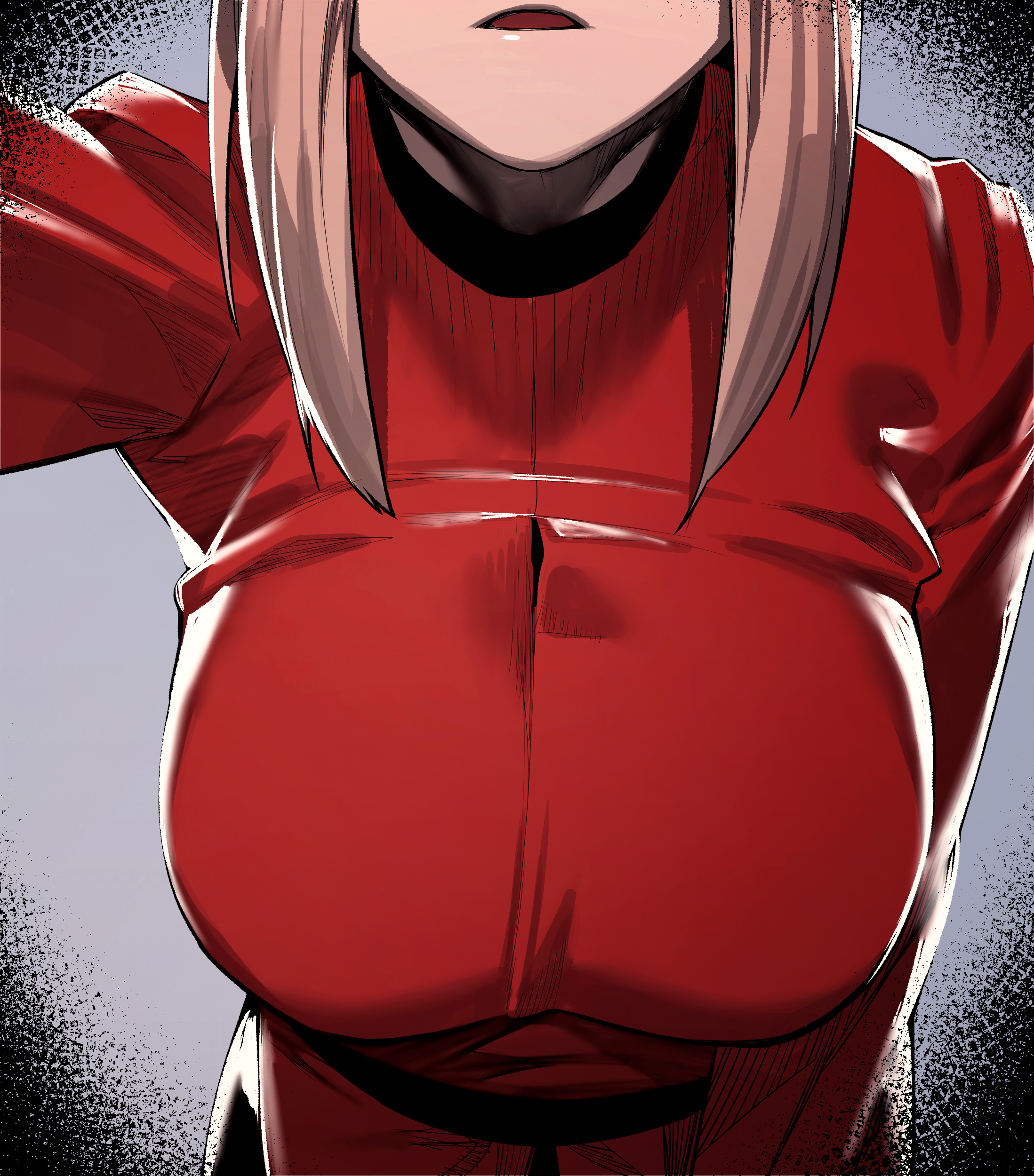 07_E6