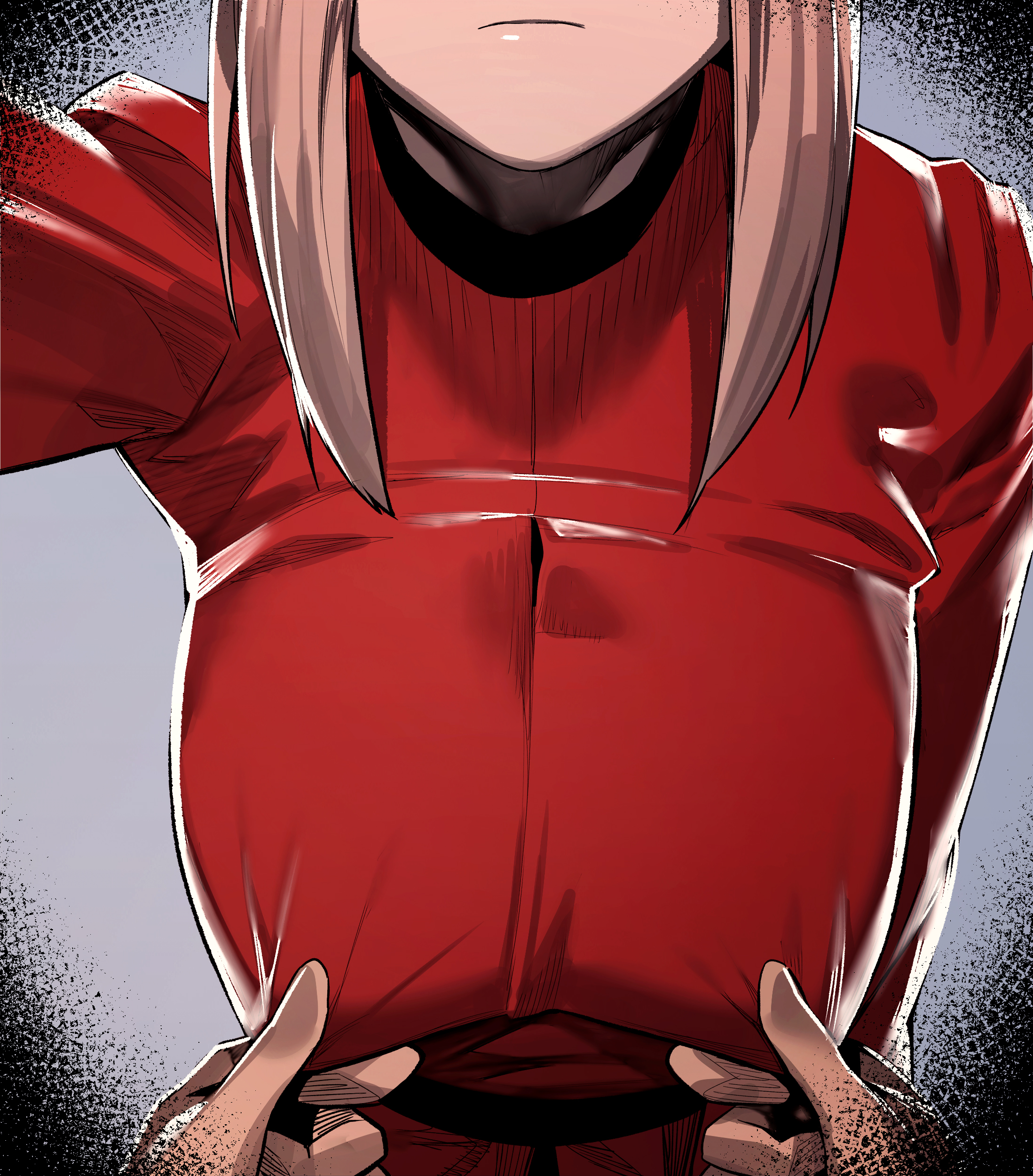 09_E8