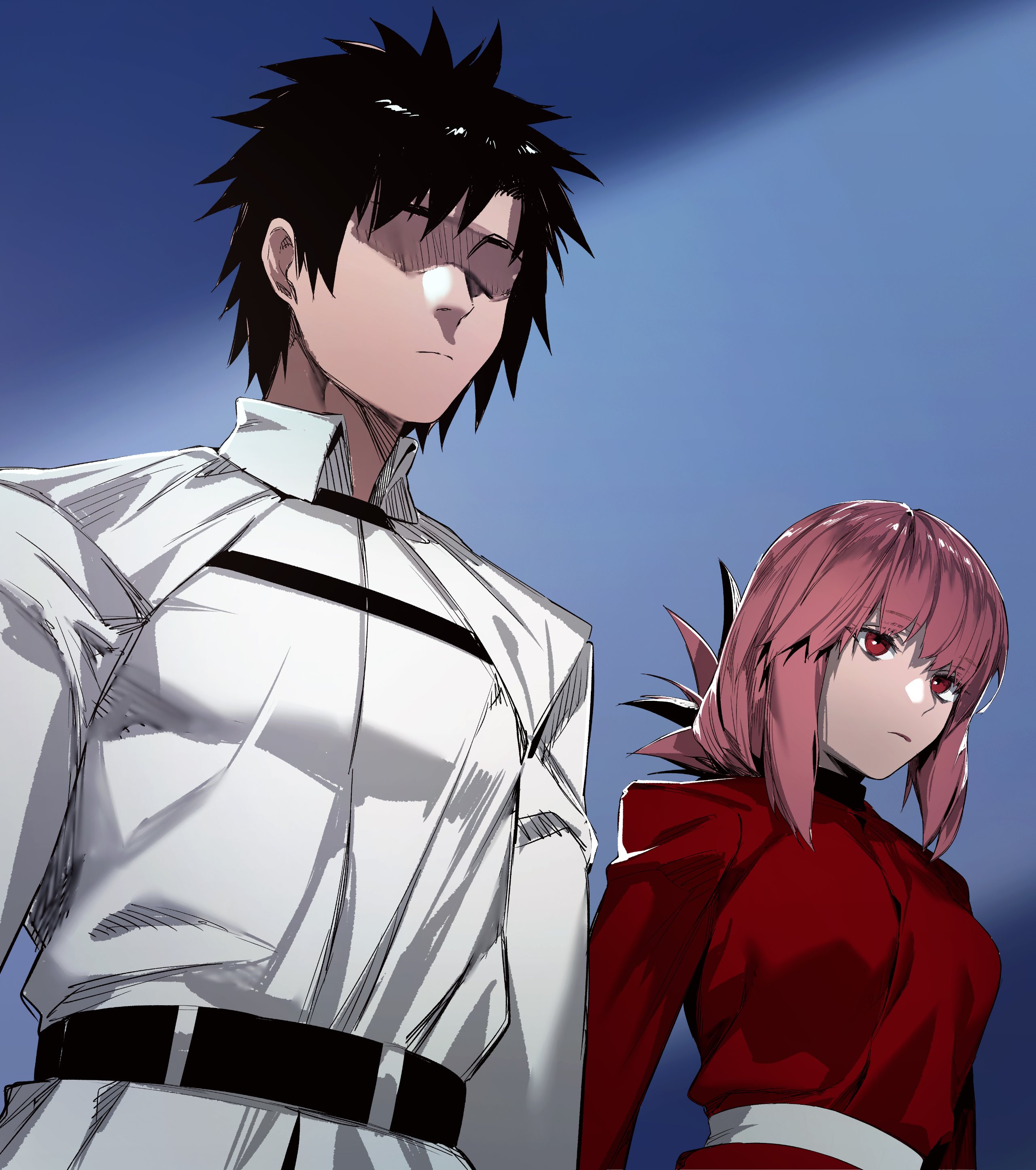 01