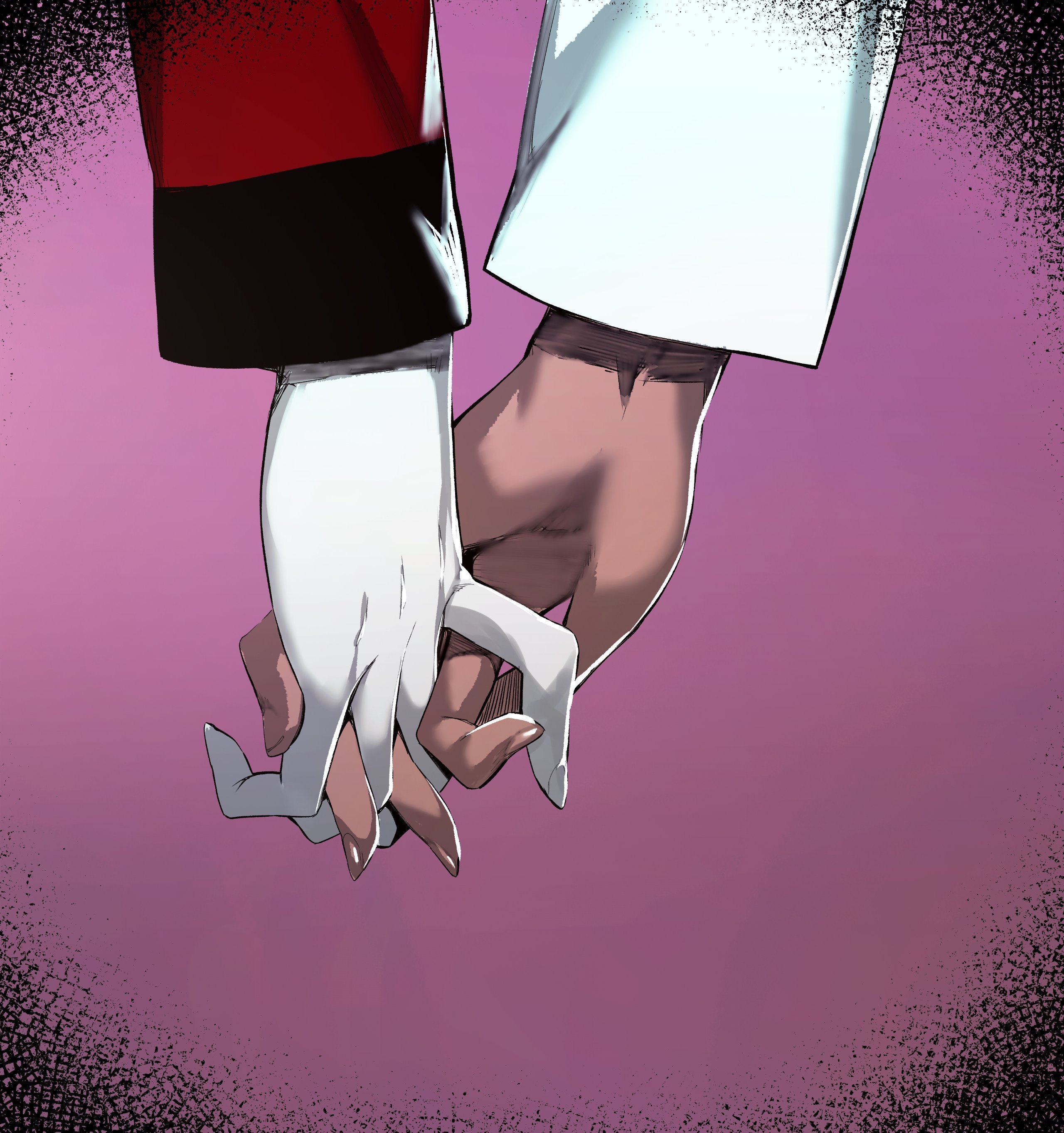 06
