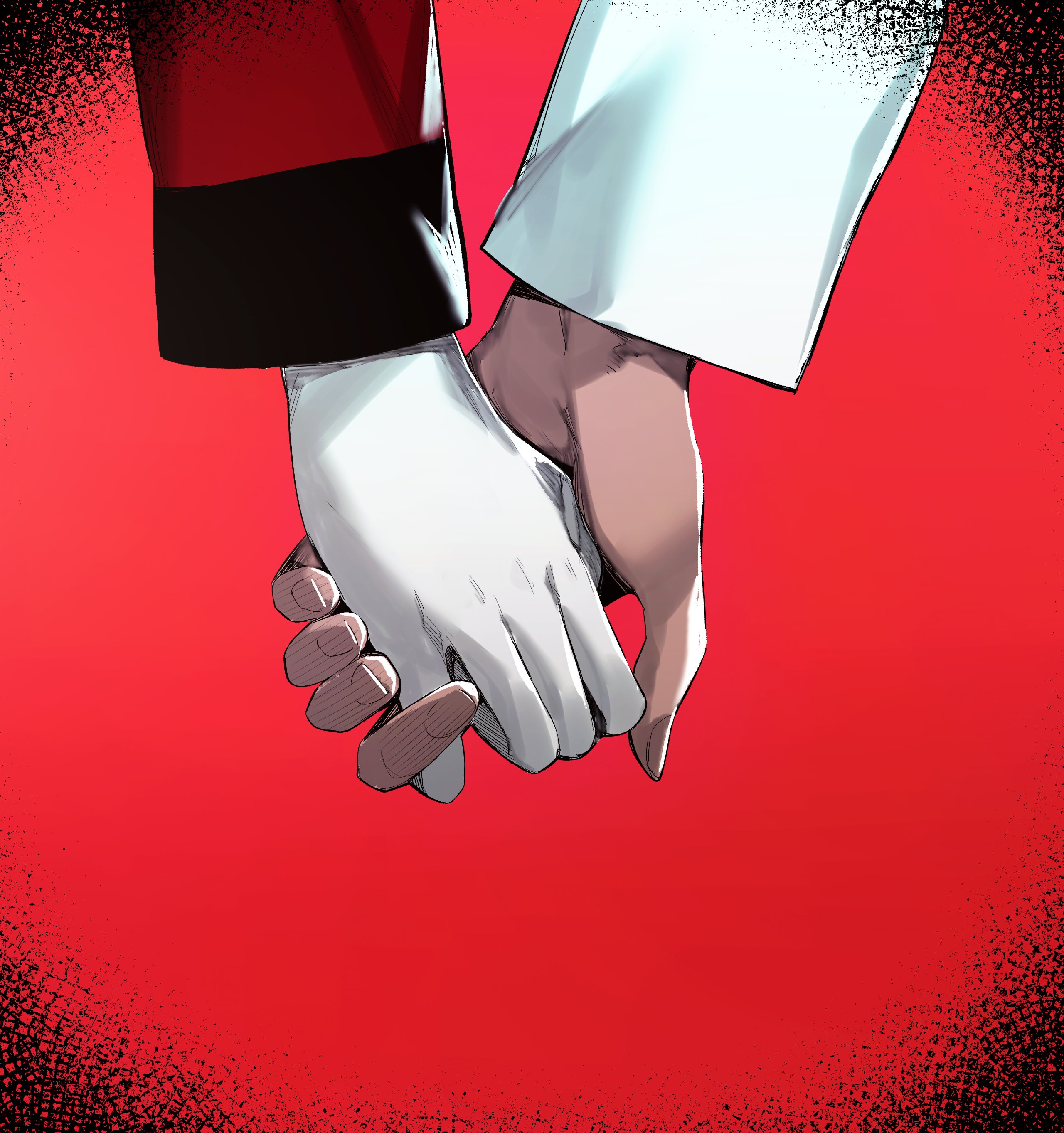 08