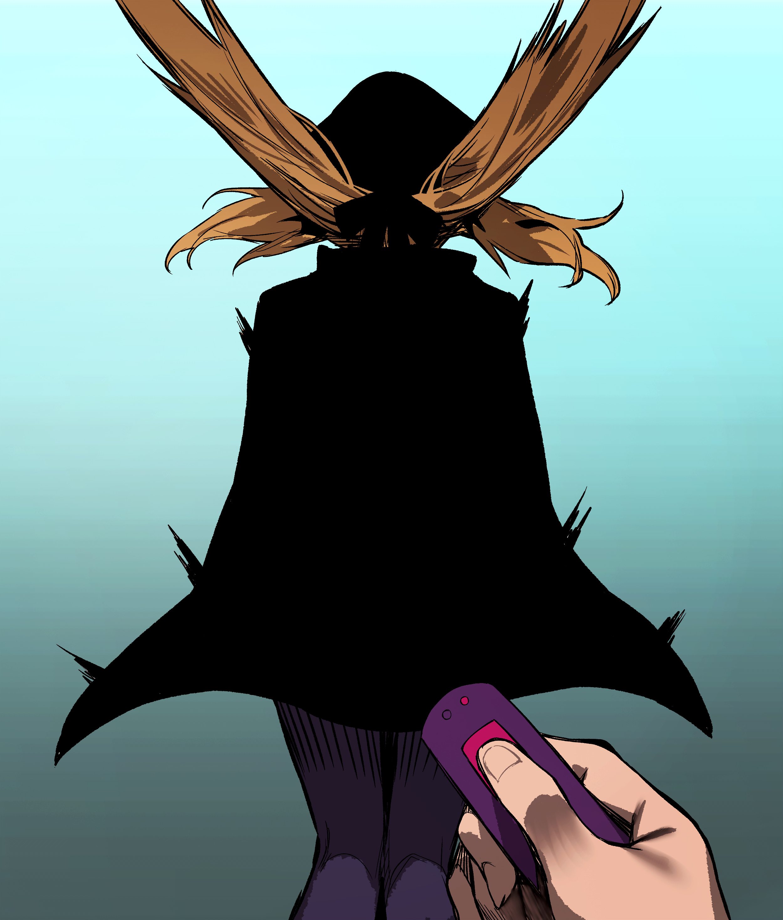 03