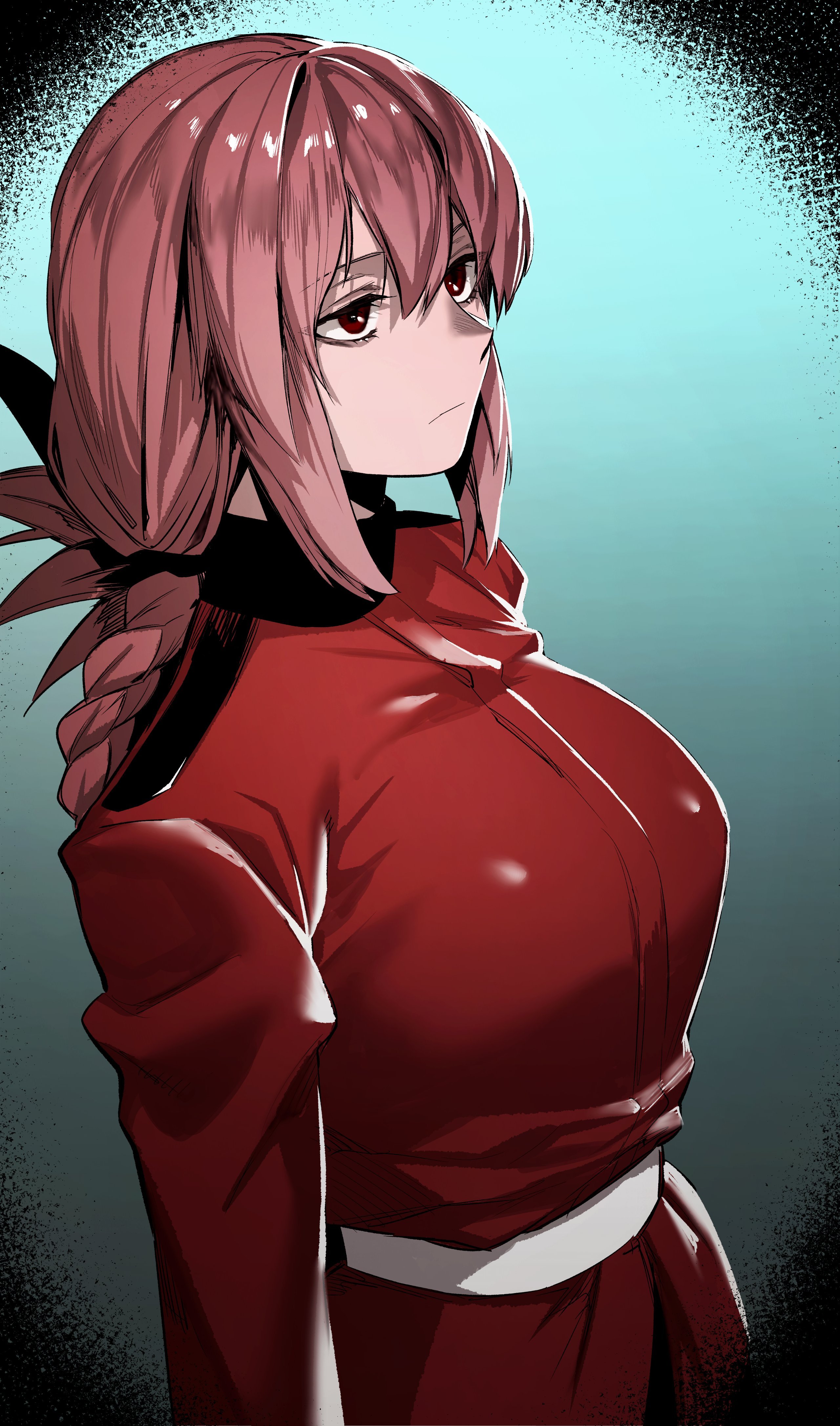 01