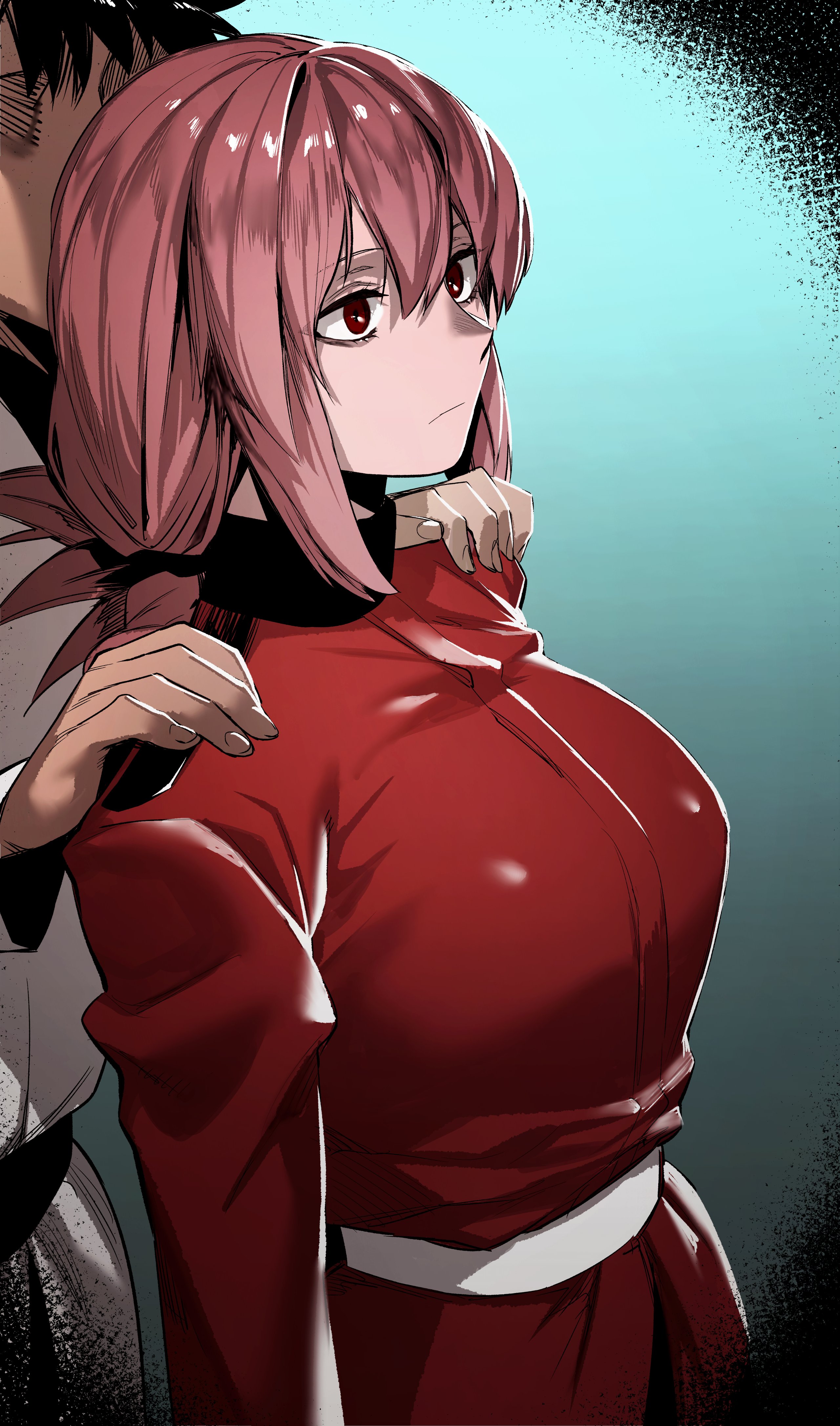 02