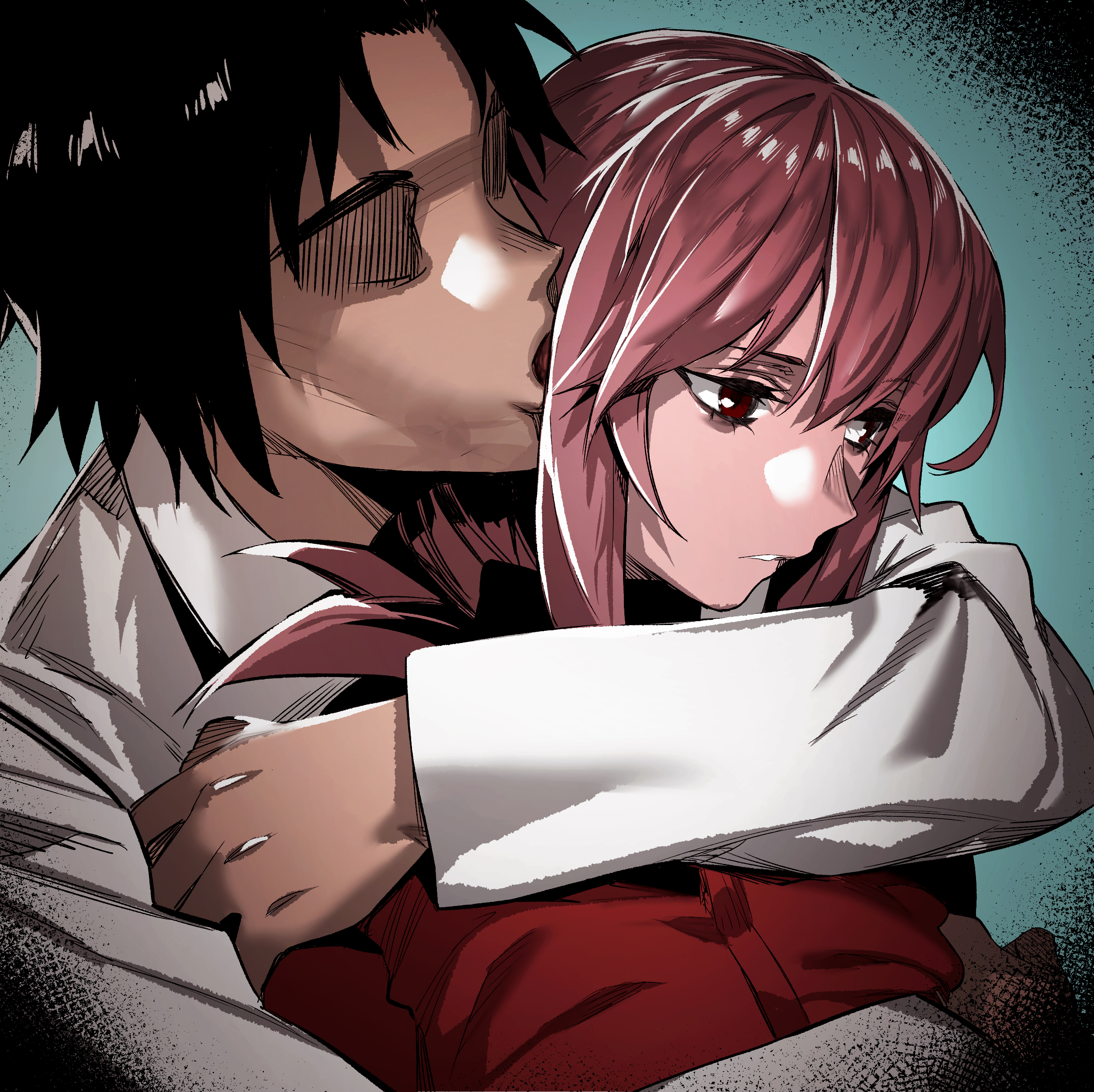 03