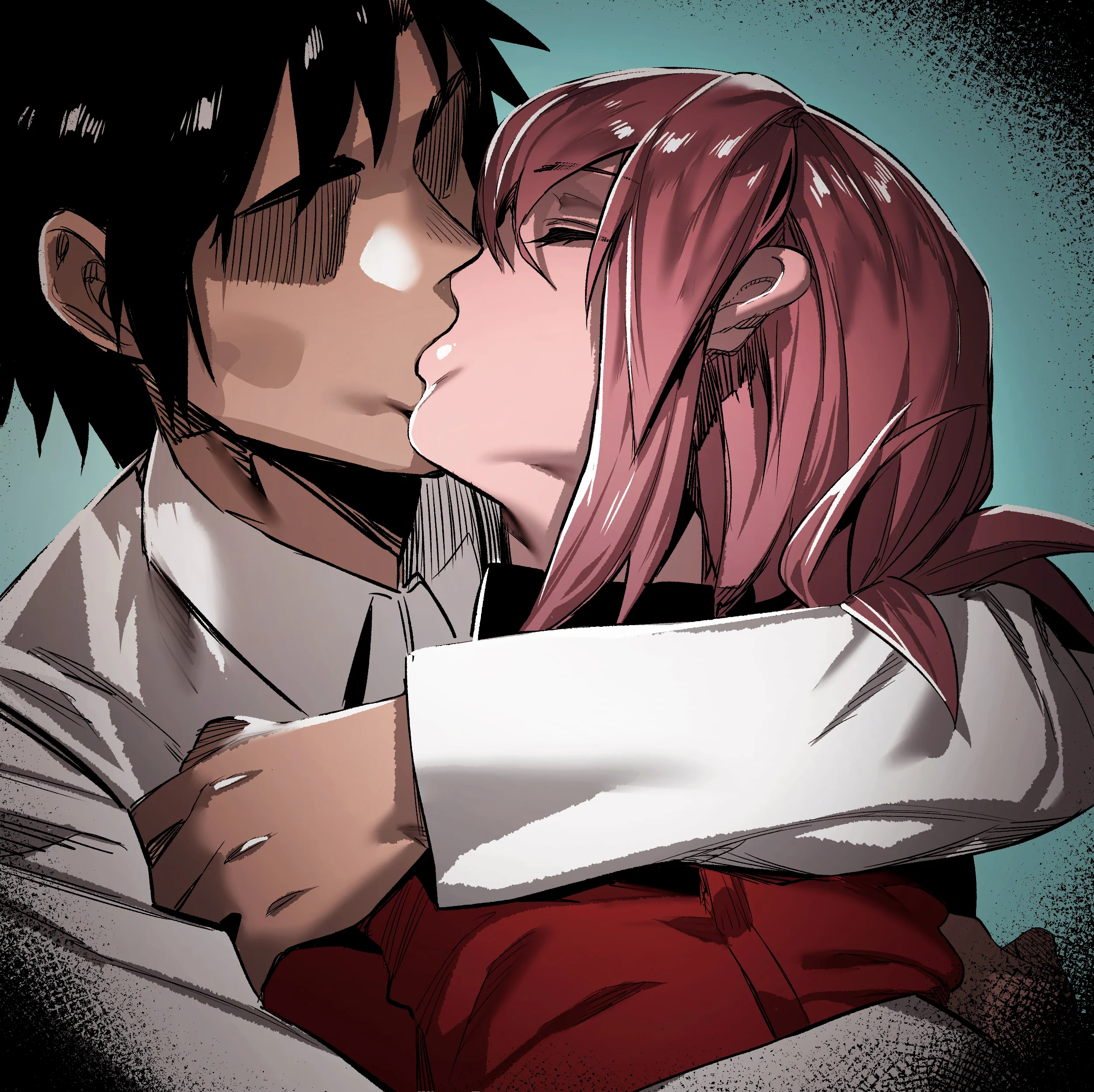 04