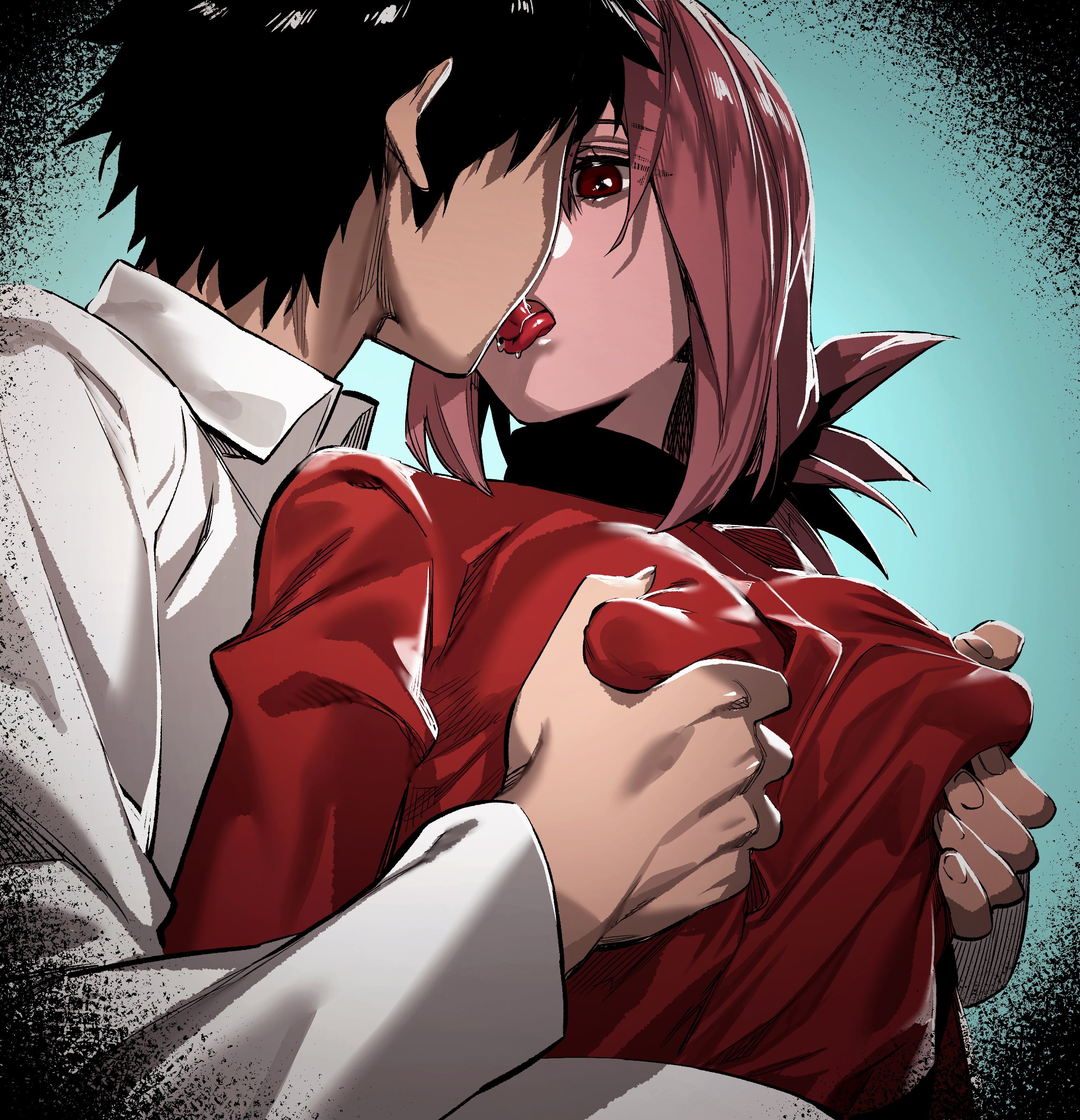 05
