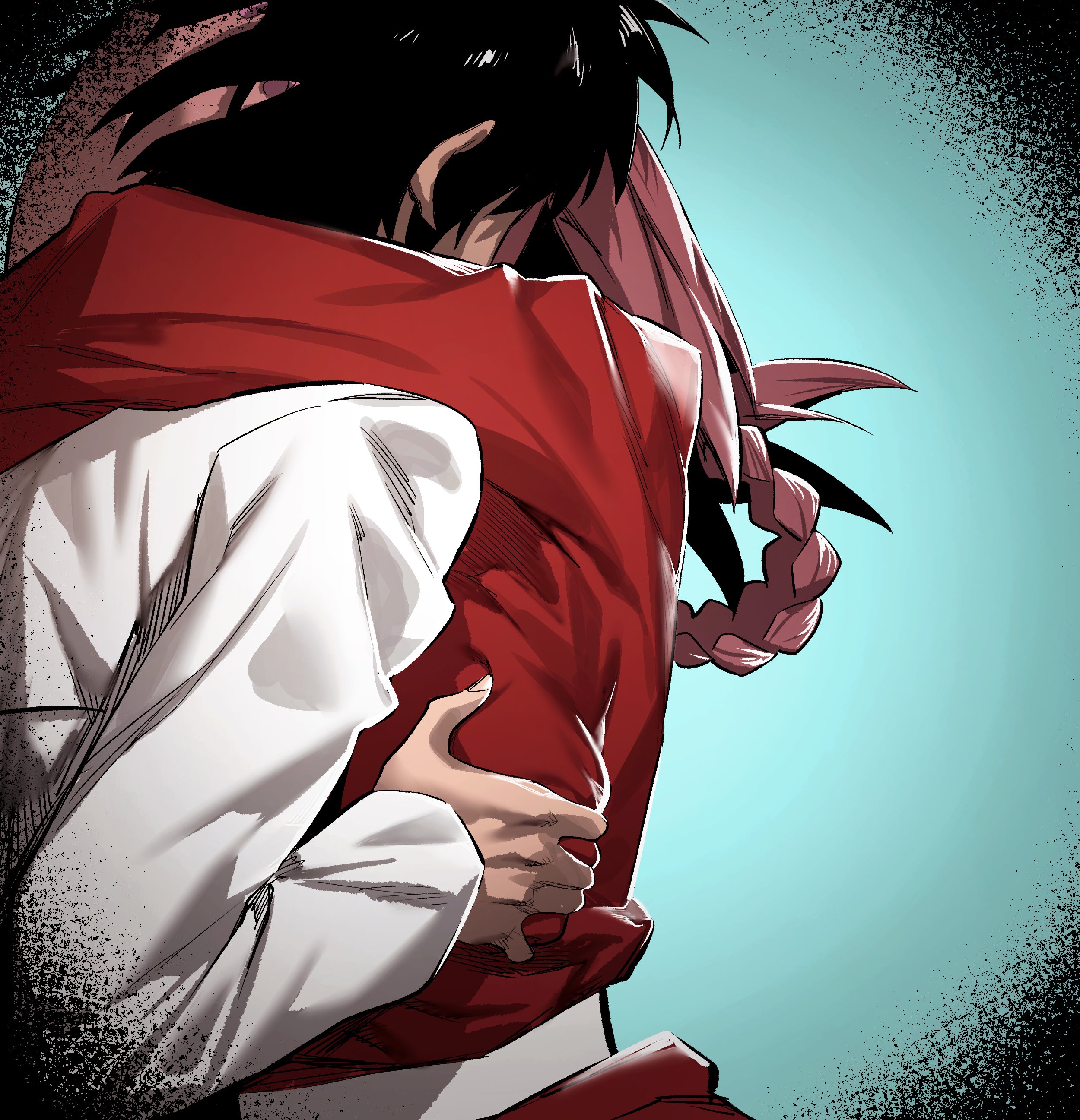 06
