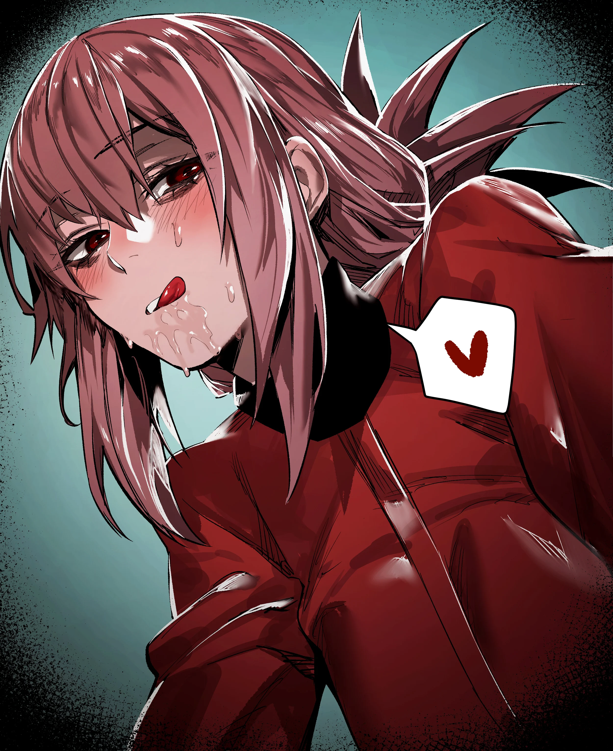 08