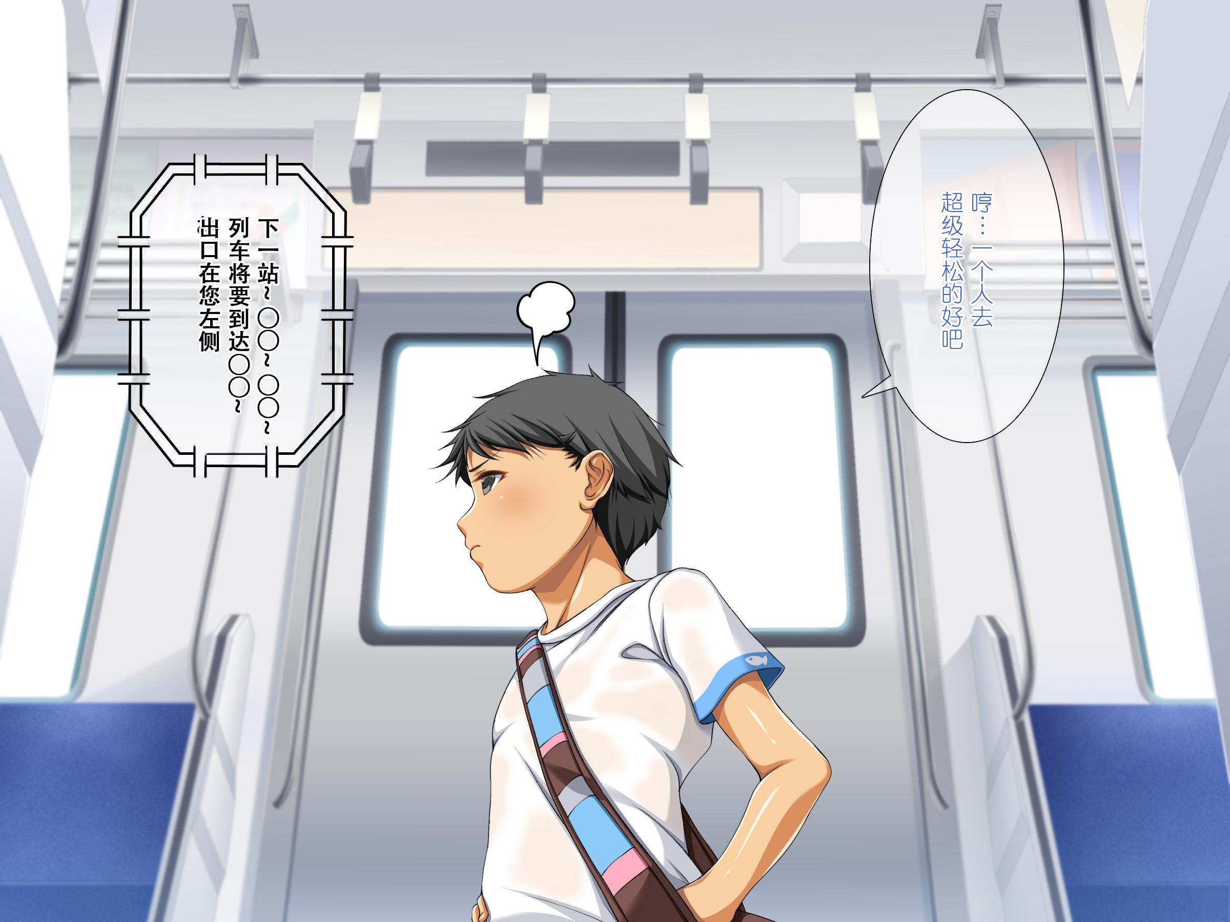 01-a