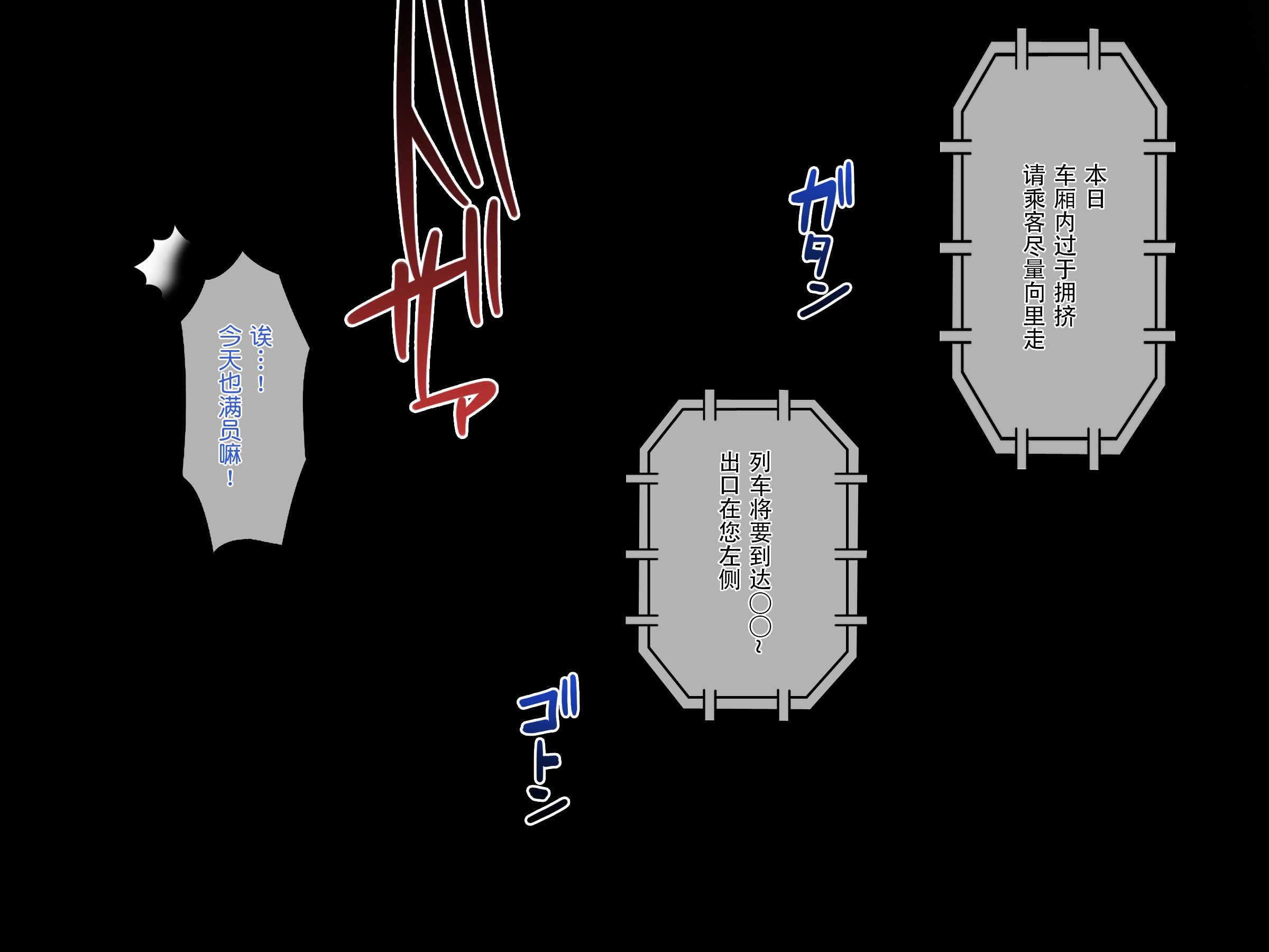 05-b