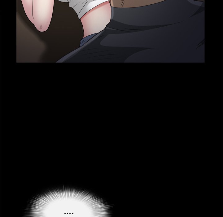 49_048