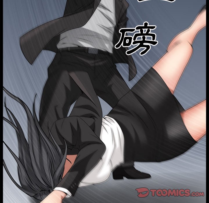 50_110