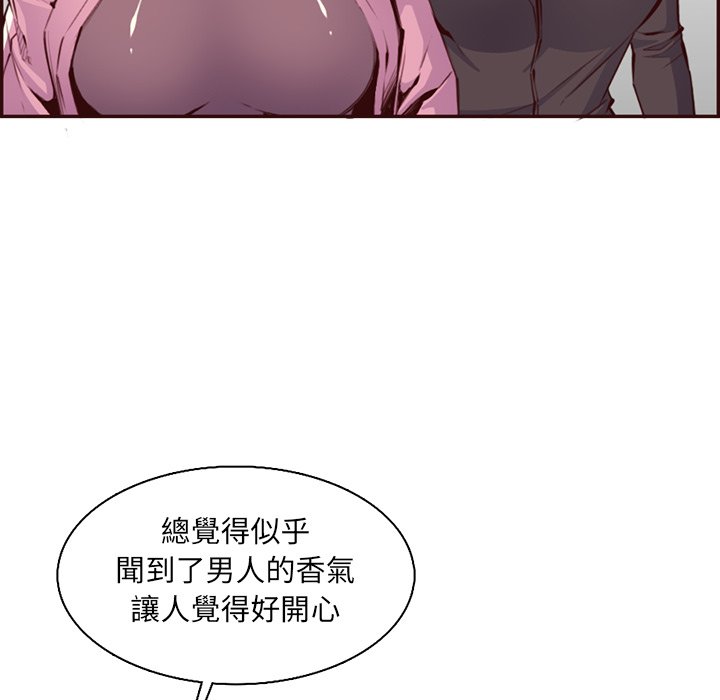 96_042