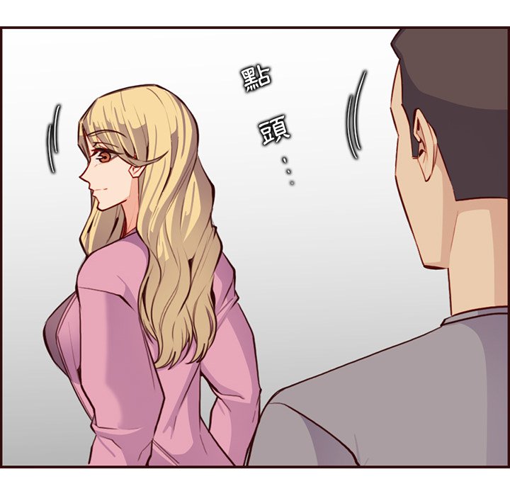 96_060