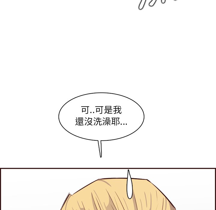 96_106
