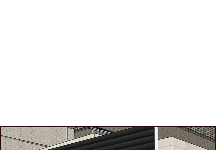 97_002