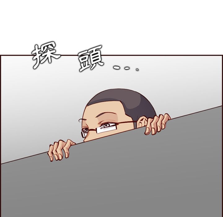 97_111
