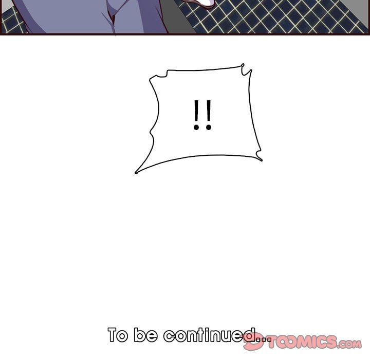 97_114