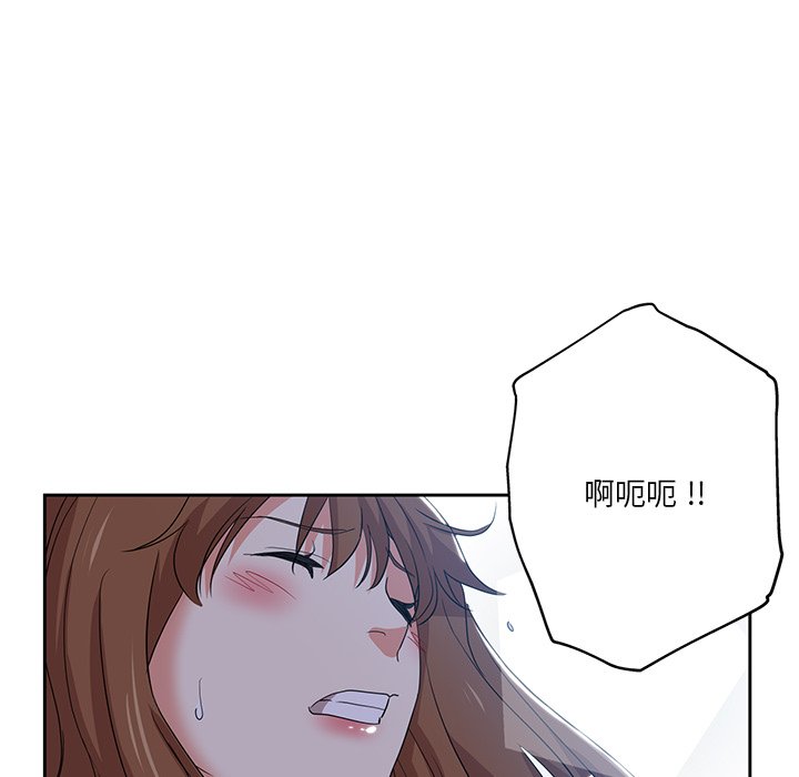 11_04
