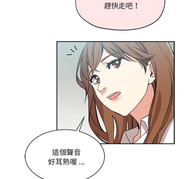11_37