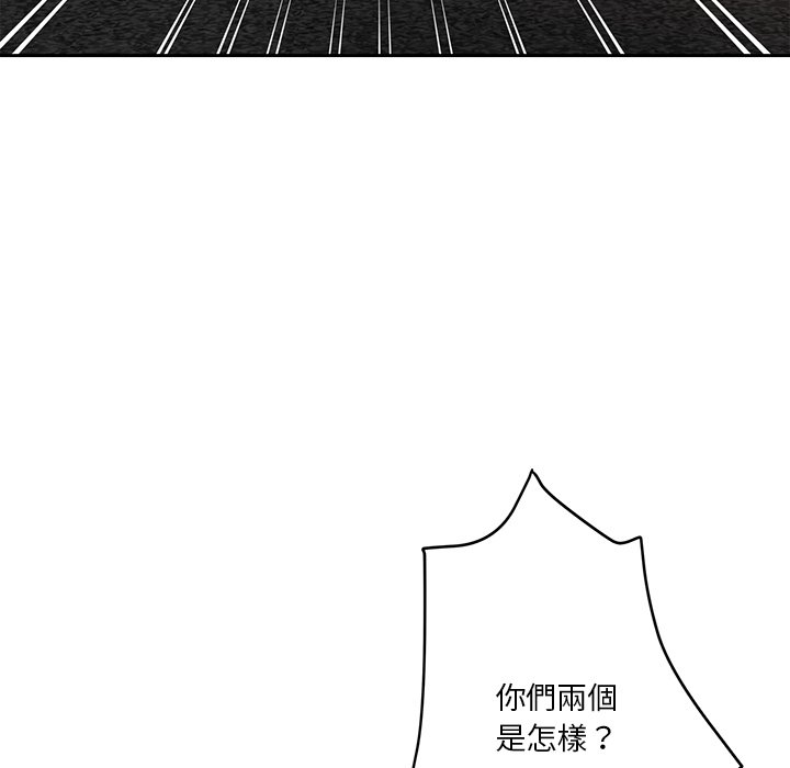 11_42