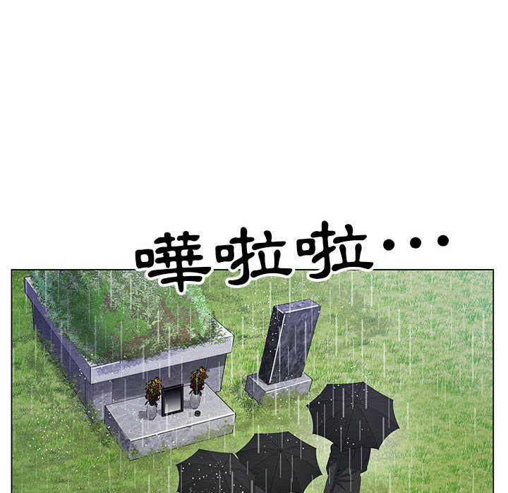 10_006
