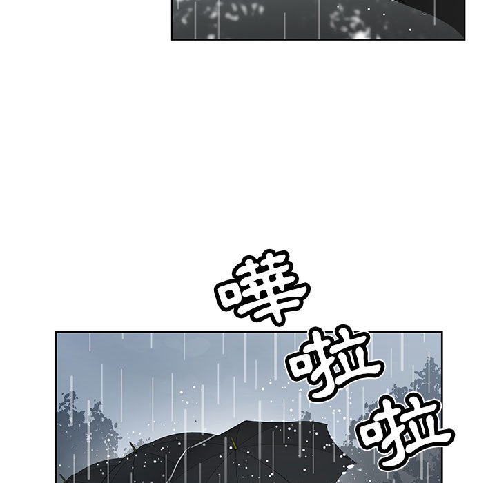 10_011