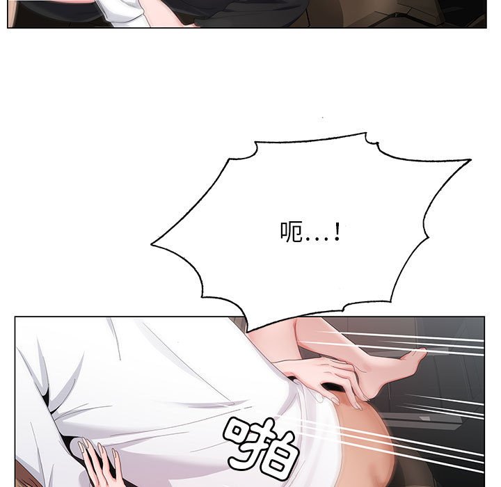 10_023